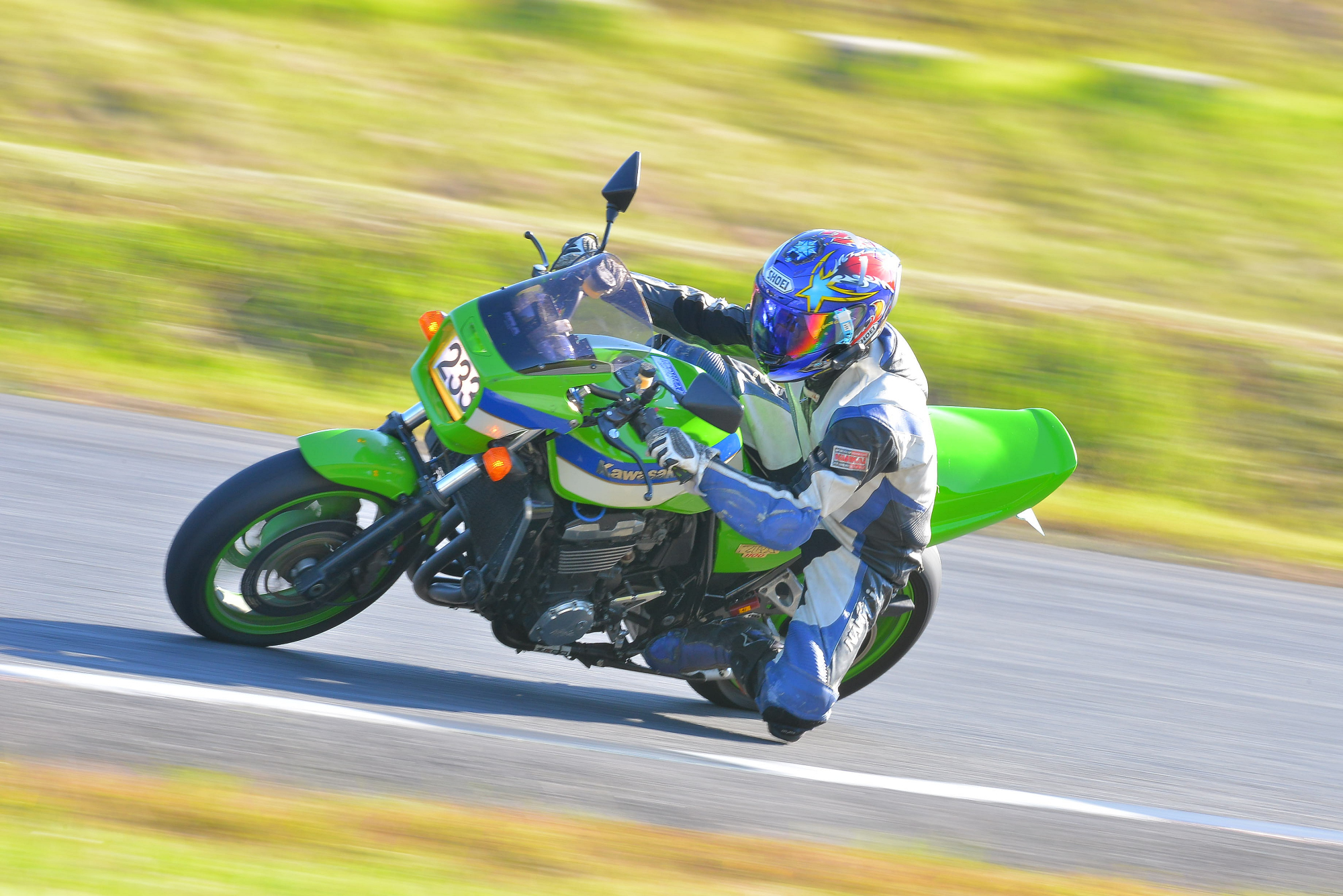D8J_0410.JPG