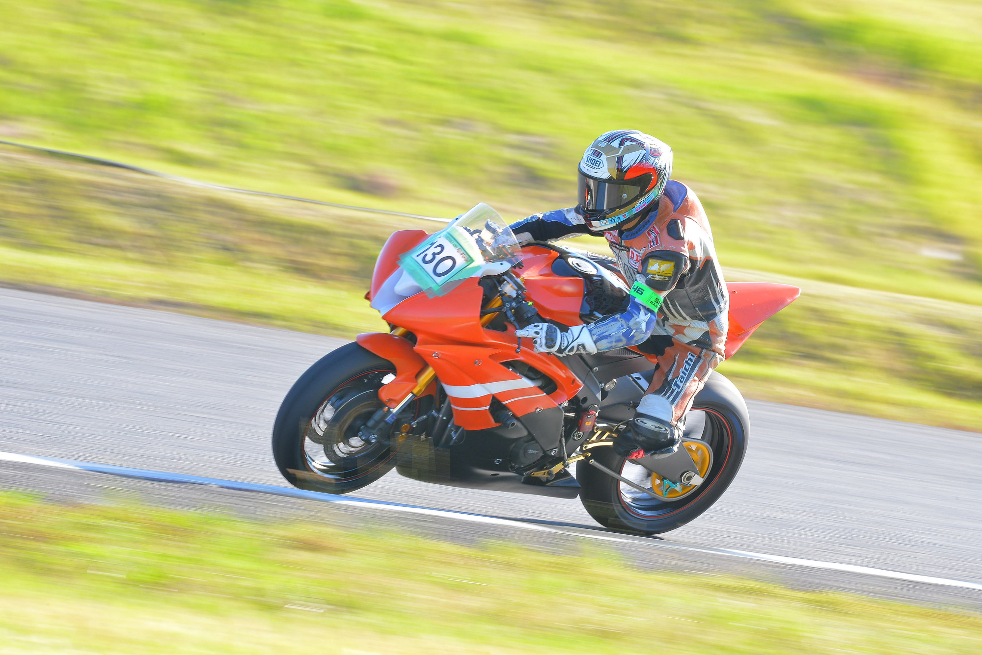 D8J_0411.JPG