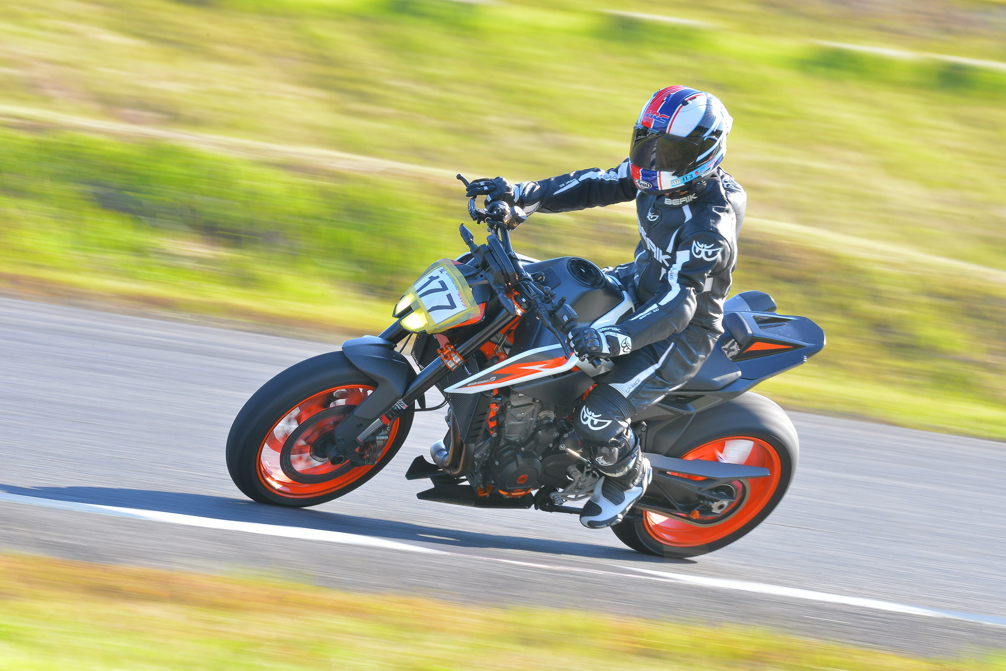 D8J_0412.JPG