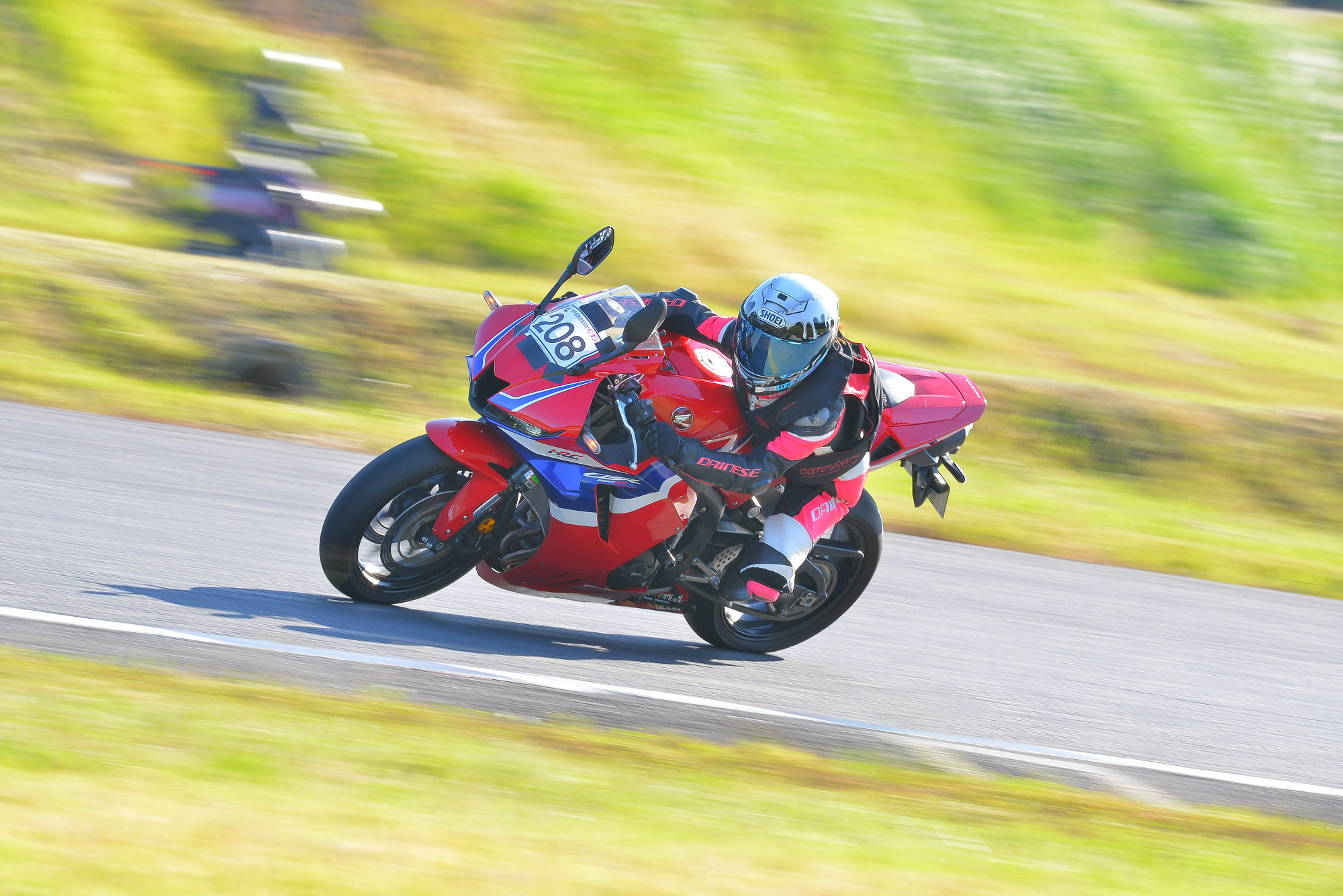 D8J_0413.JPG