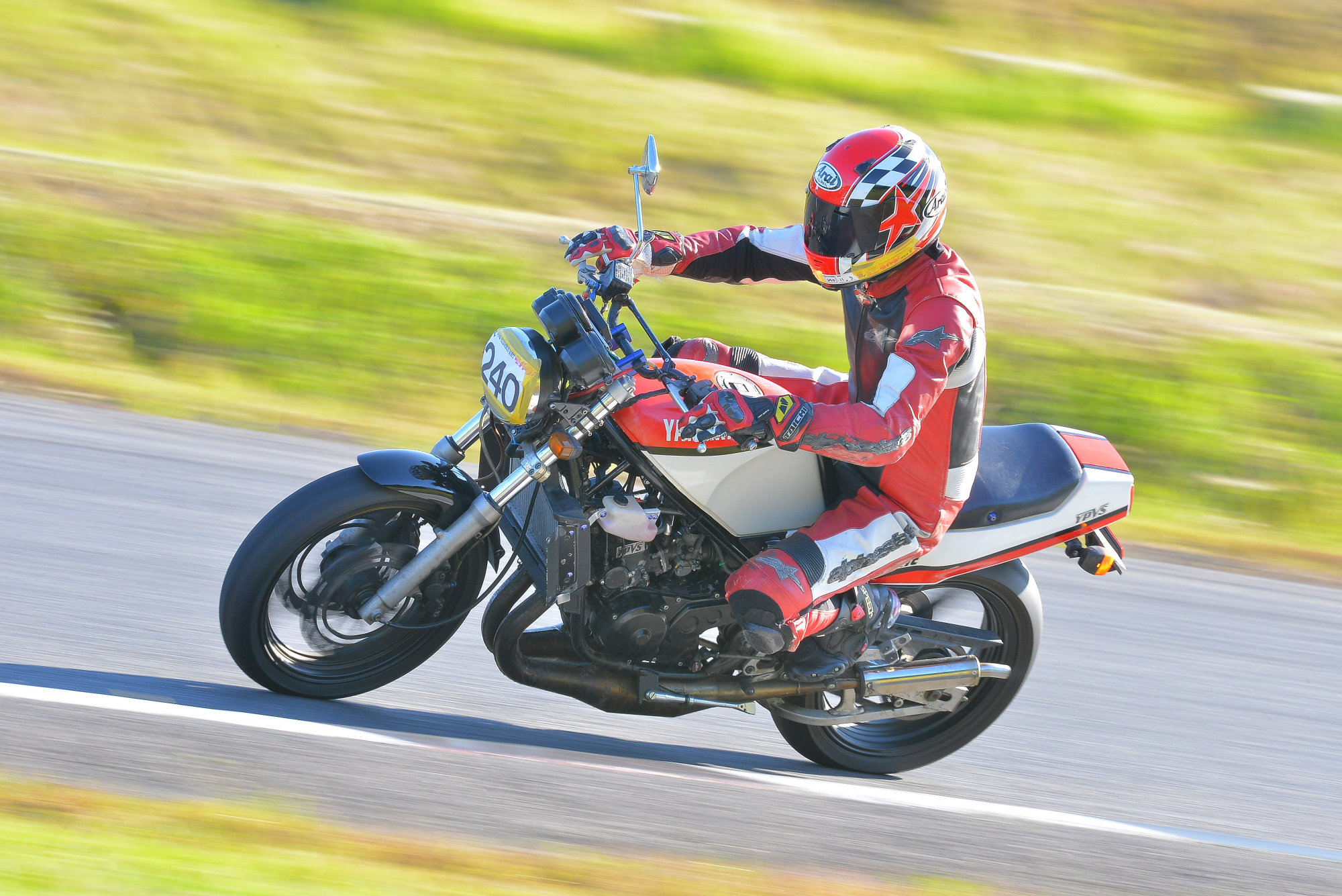 D8J_0417.JPG
