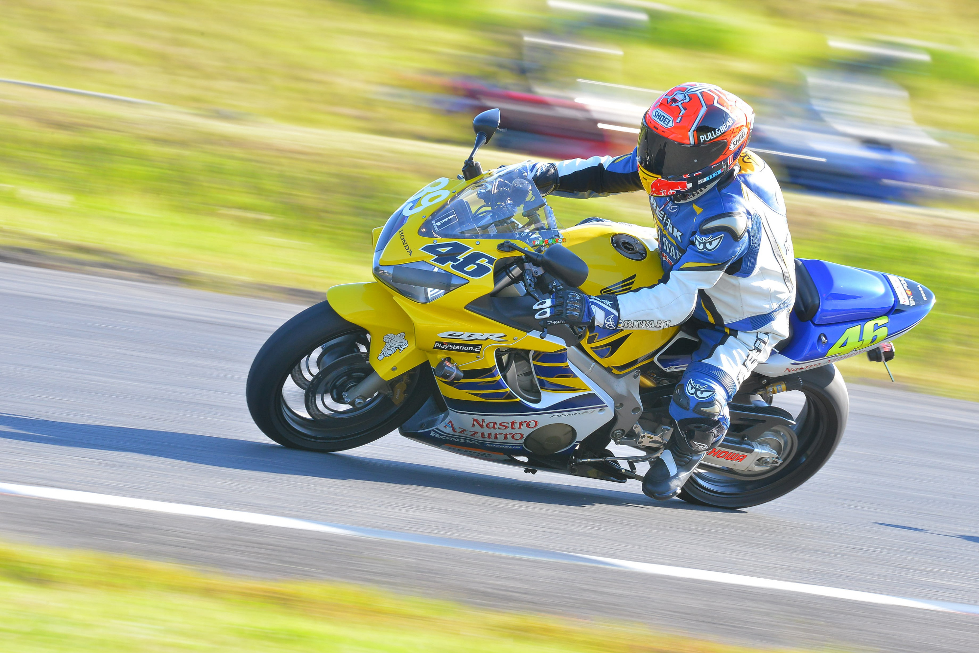 D8J_0420.JPG