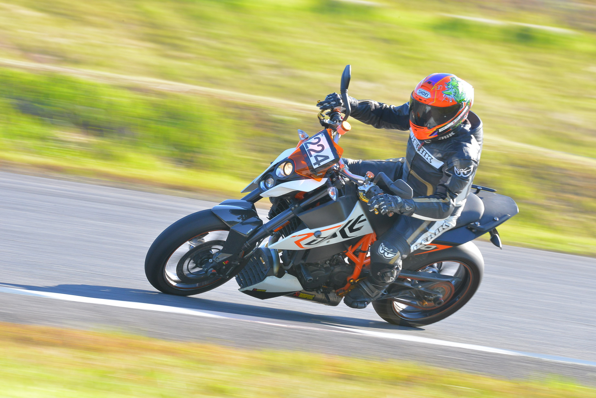 D8J_0423.JPG