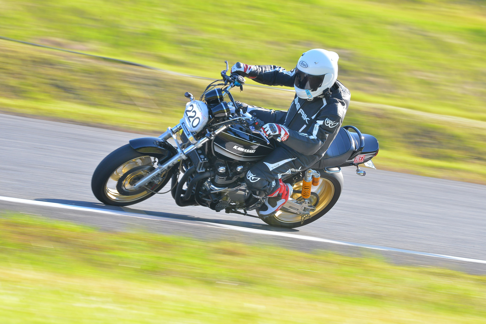 D8J_0424.JPG