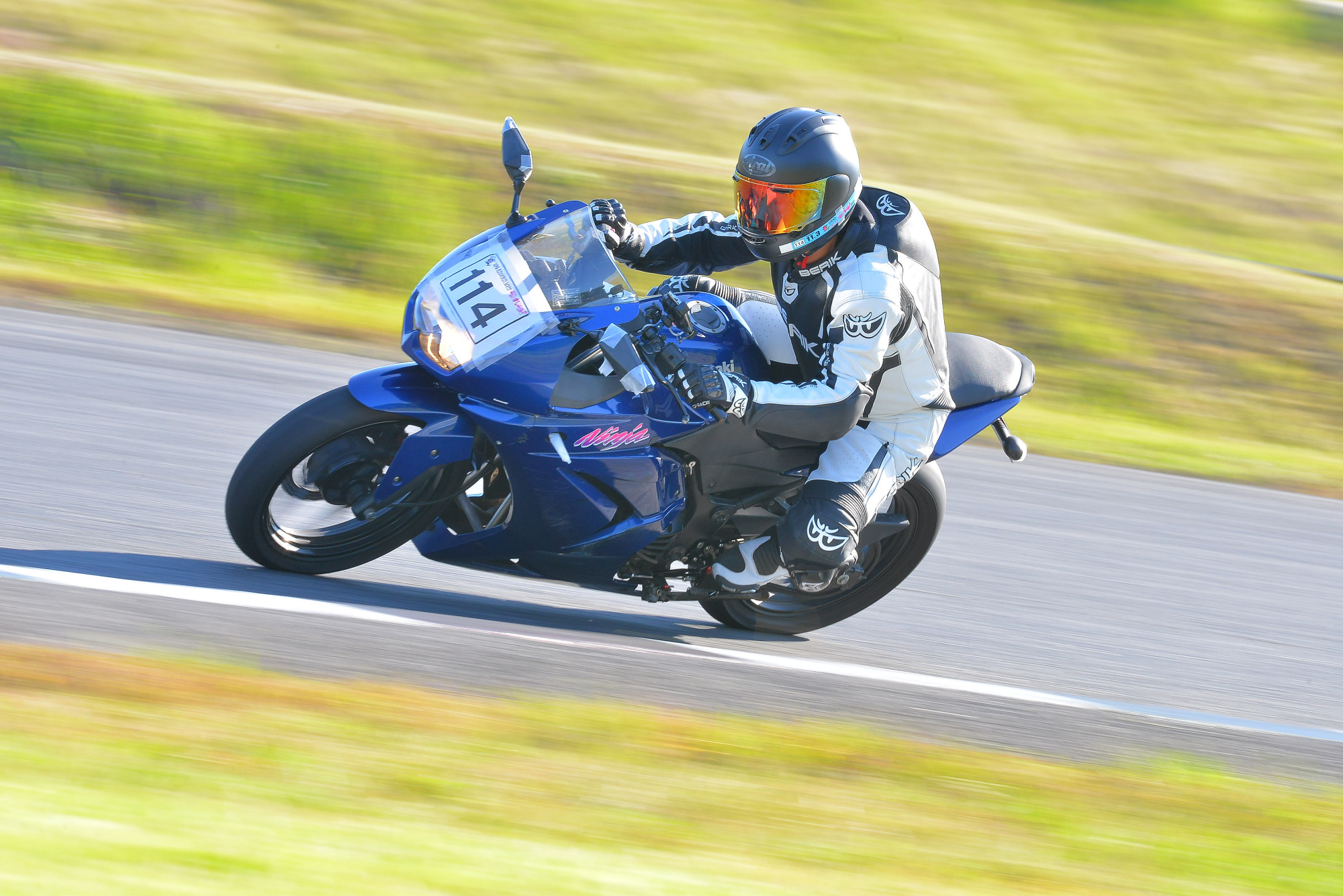 D8J_0428.JPG