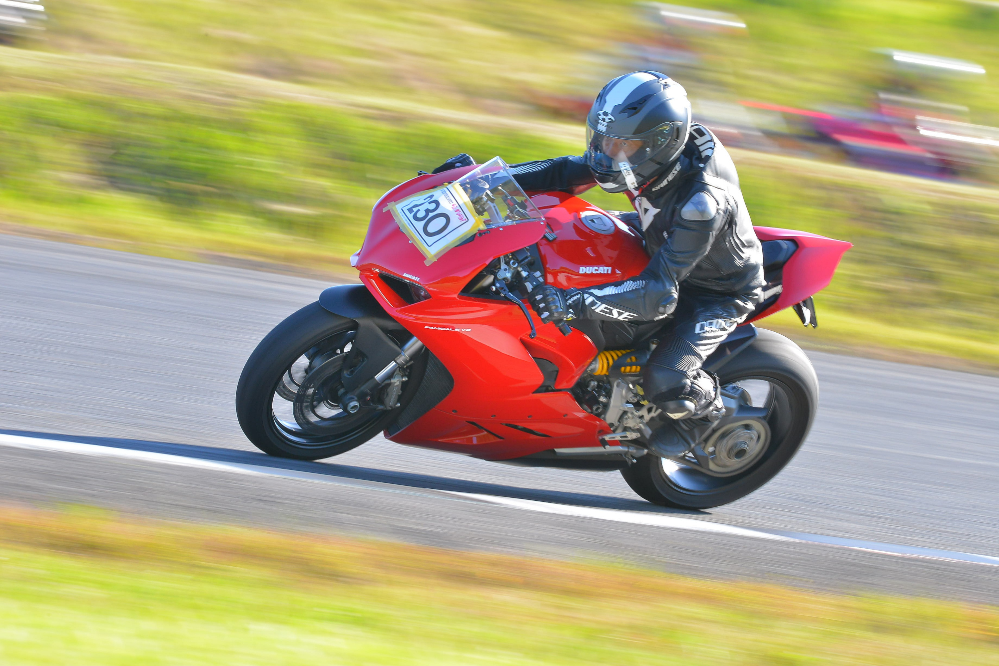 D8J_0429.JPG