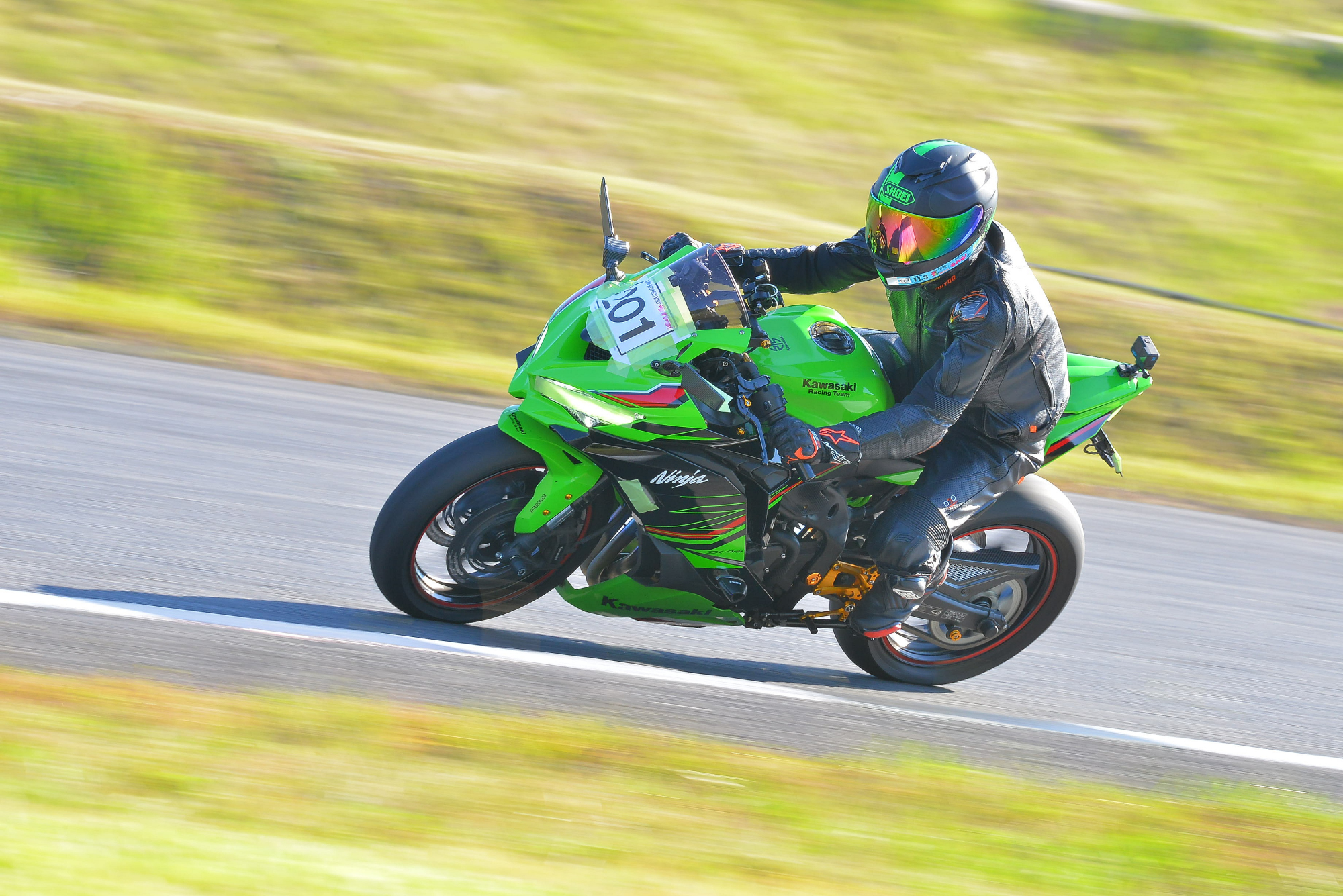 D8J_0432.JPG