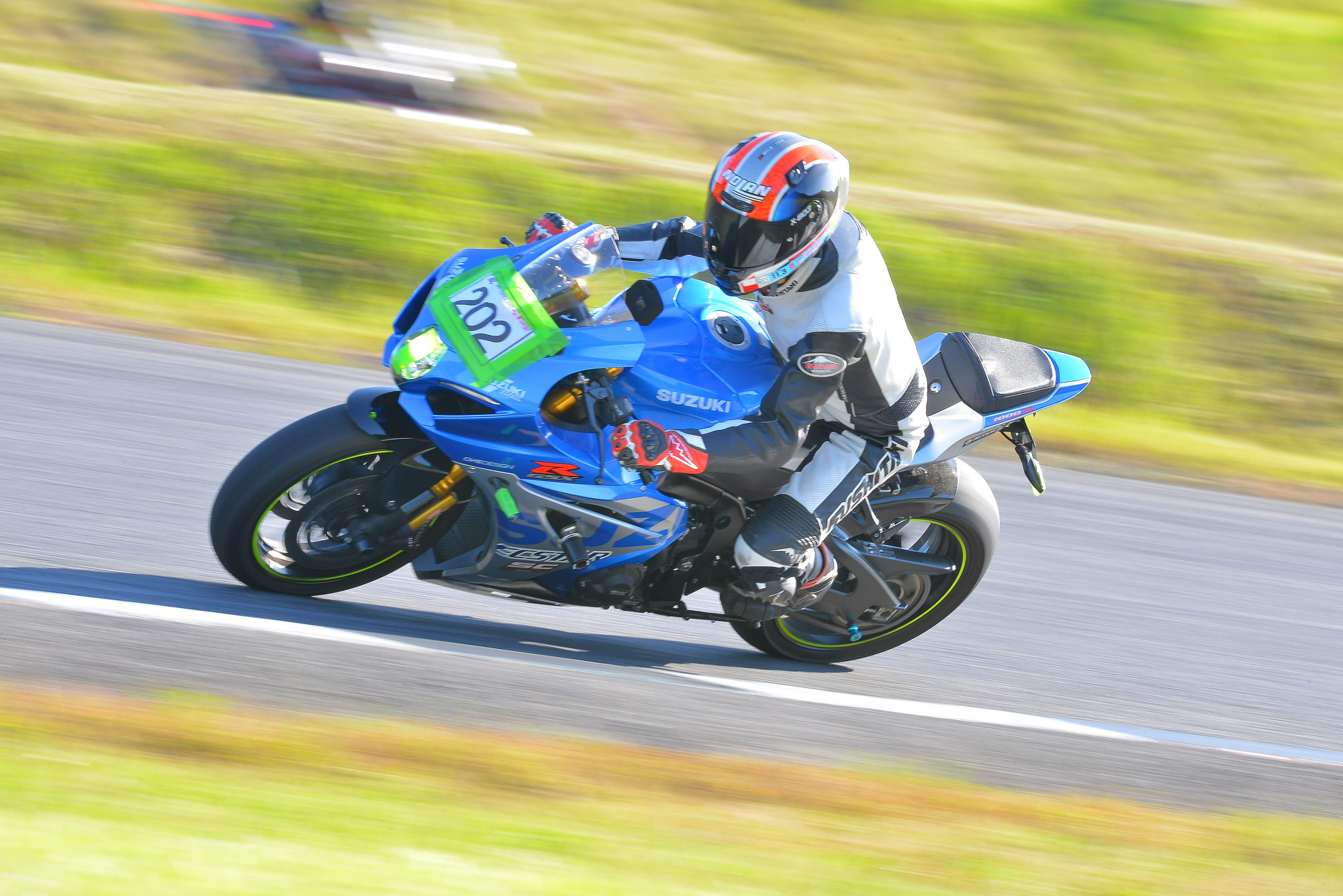 D8J_0433.JPG