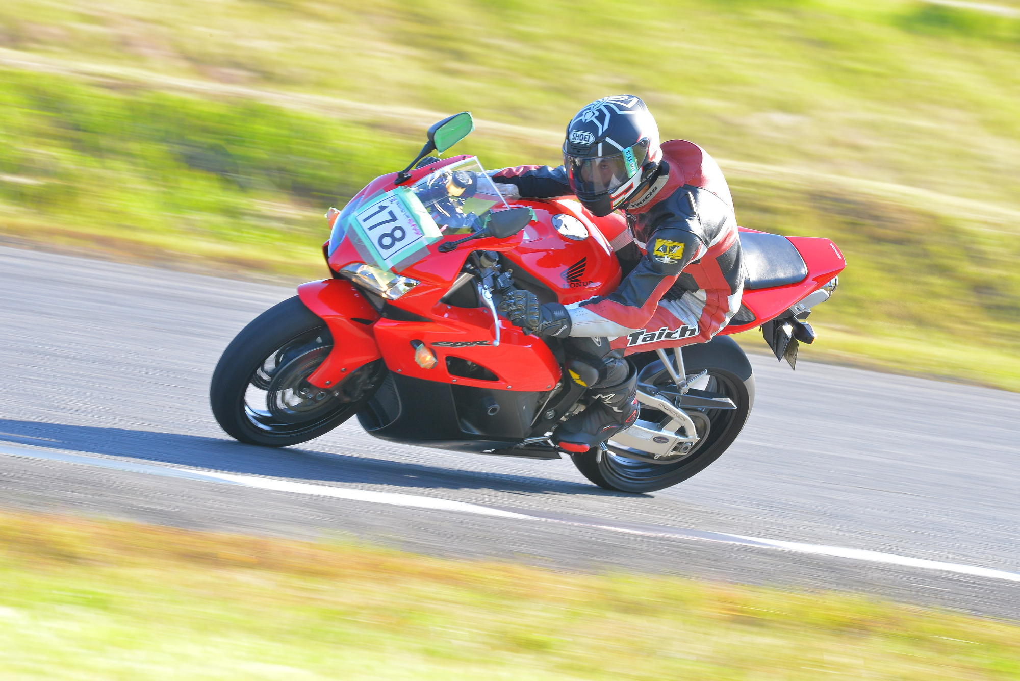 D8J_0434.JPG