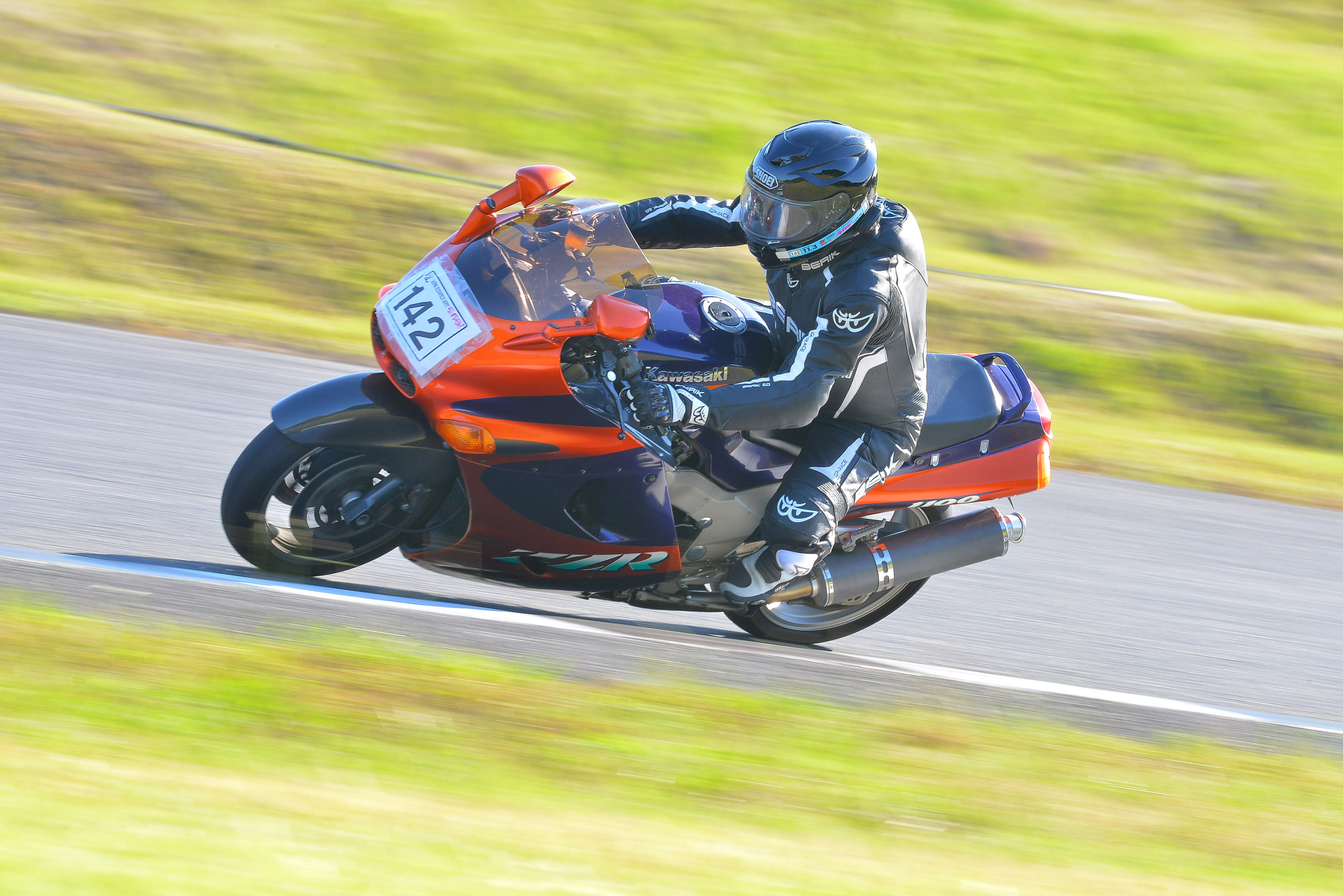 D8J_0435.JPG