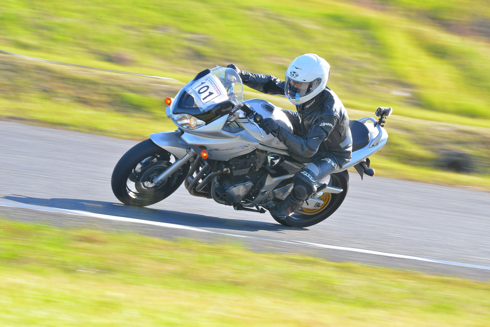 D8J_0436.JPG