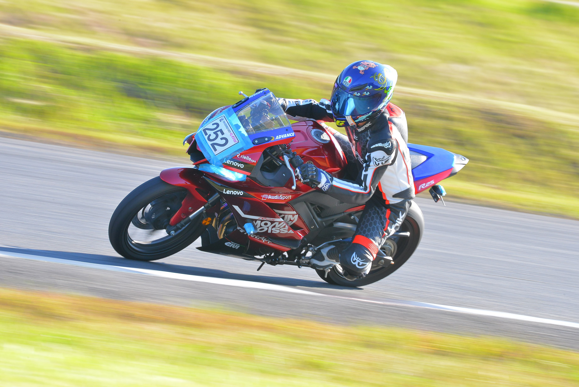 D8J_0437.JPG