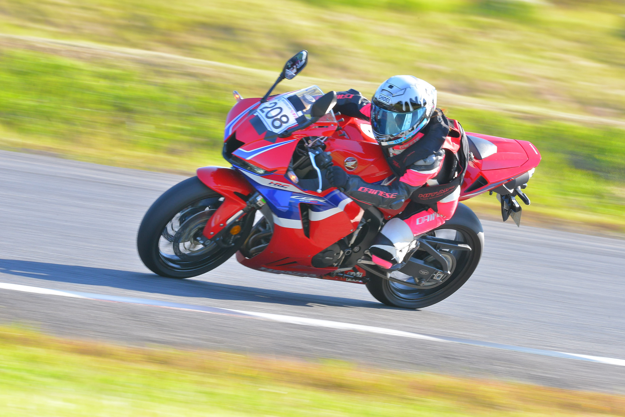 D8J_0439.JPG