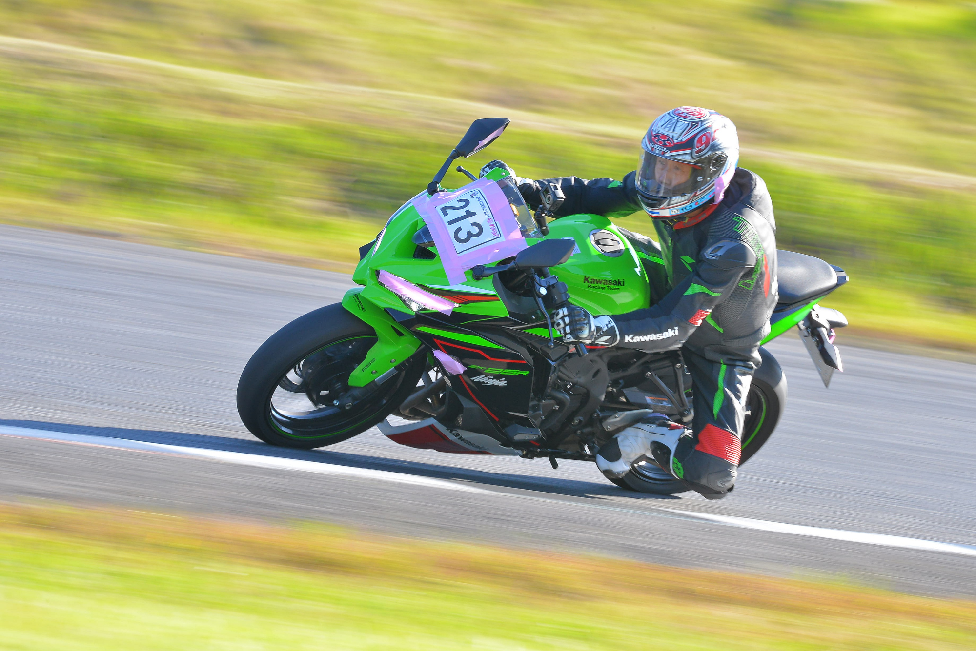 D8J_0441.JPG