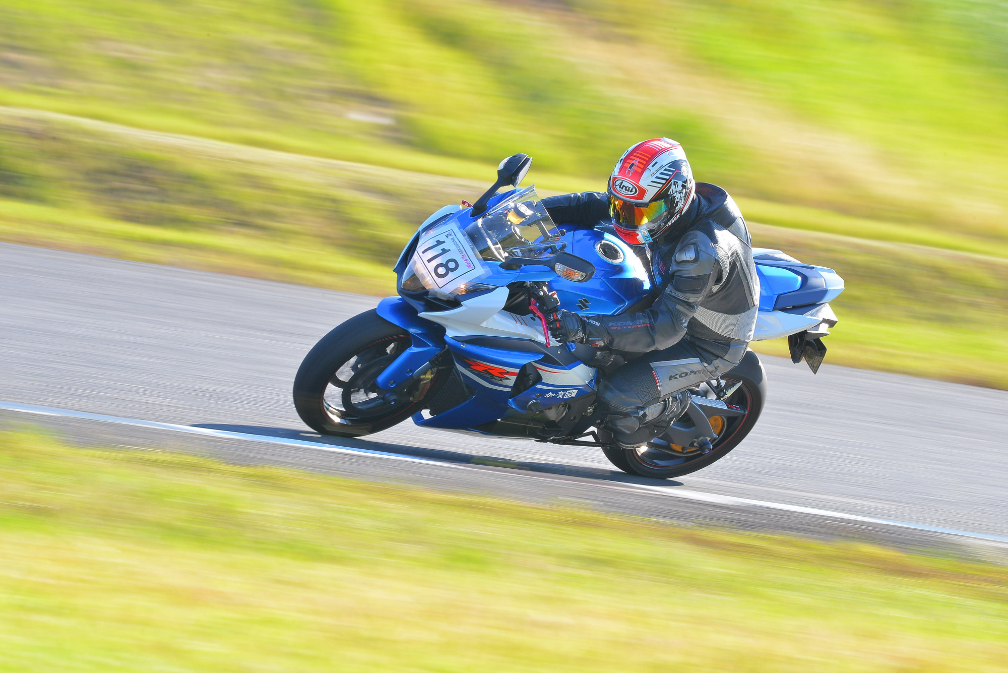 D8J_0446.JPG