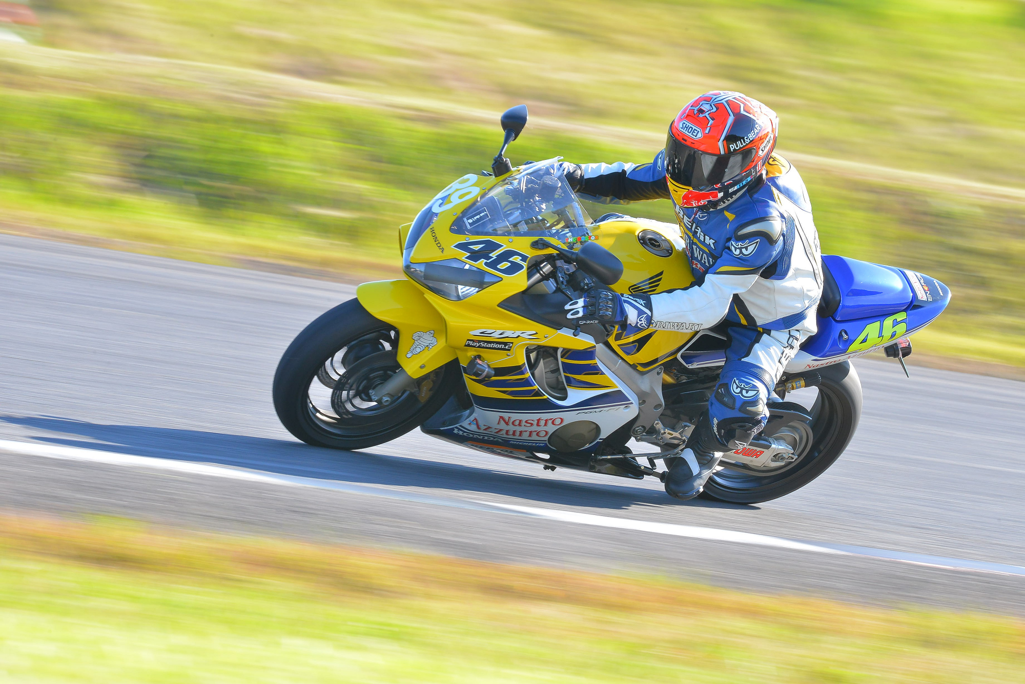 D8J_0448.JPG