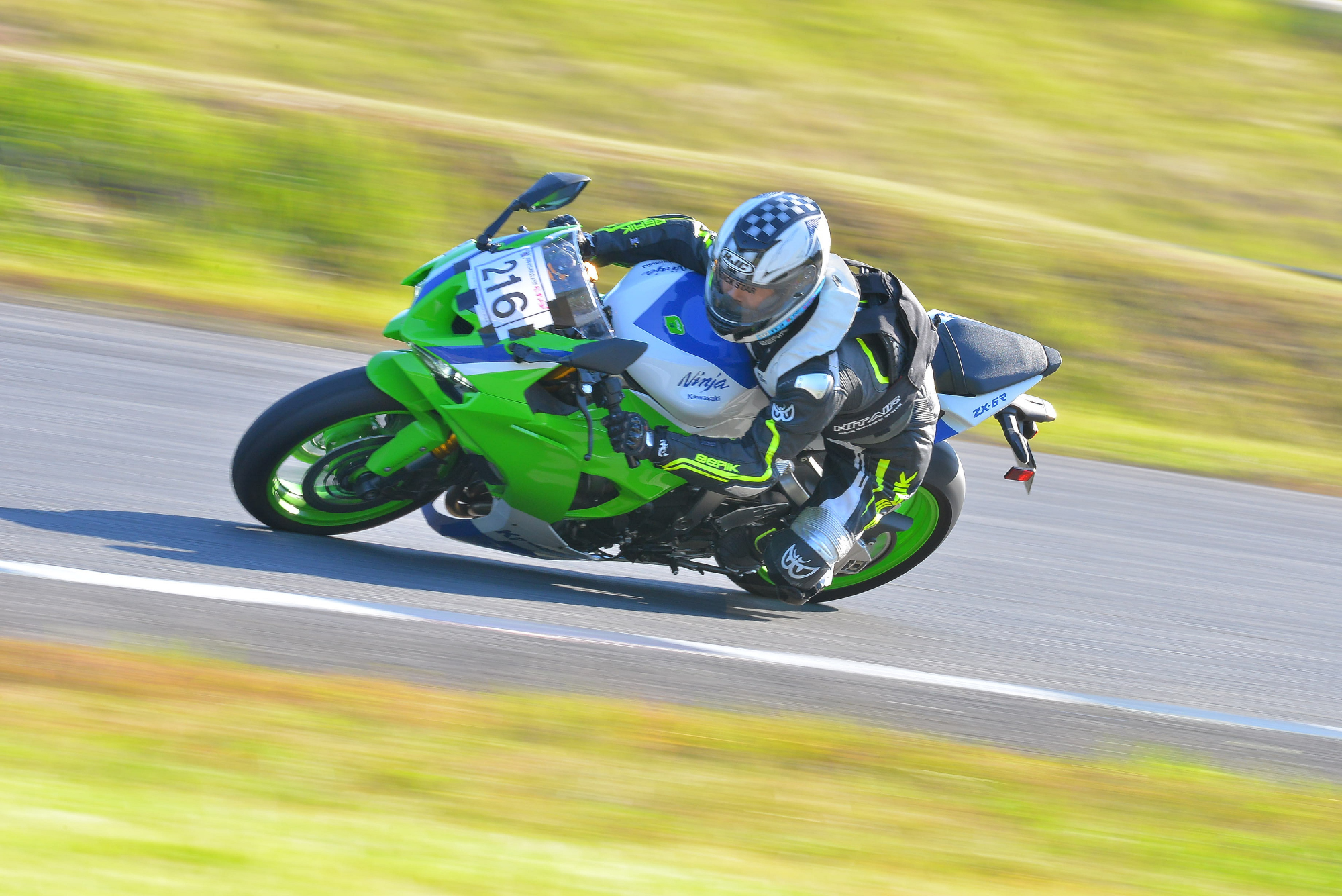 D8J_0451.JPG