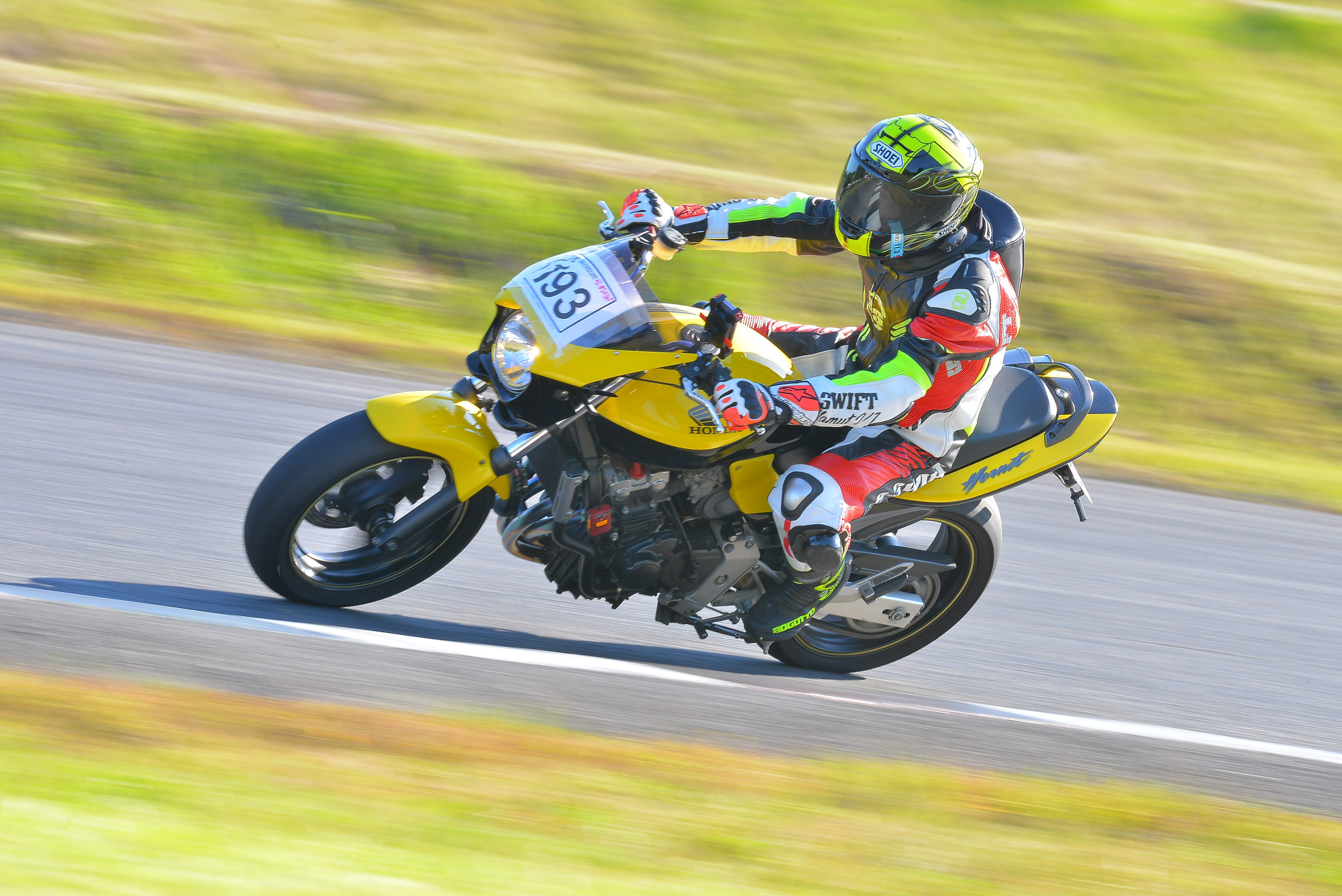 D8J_0453.JPG