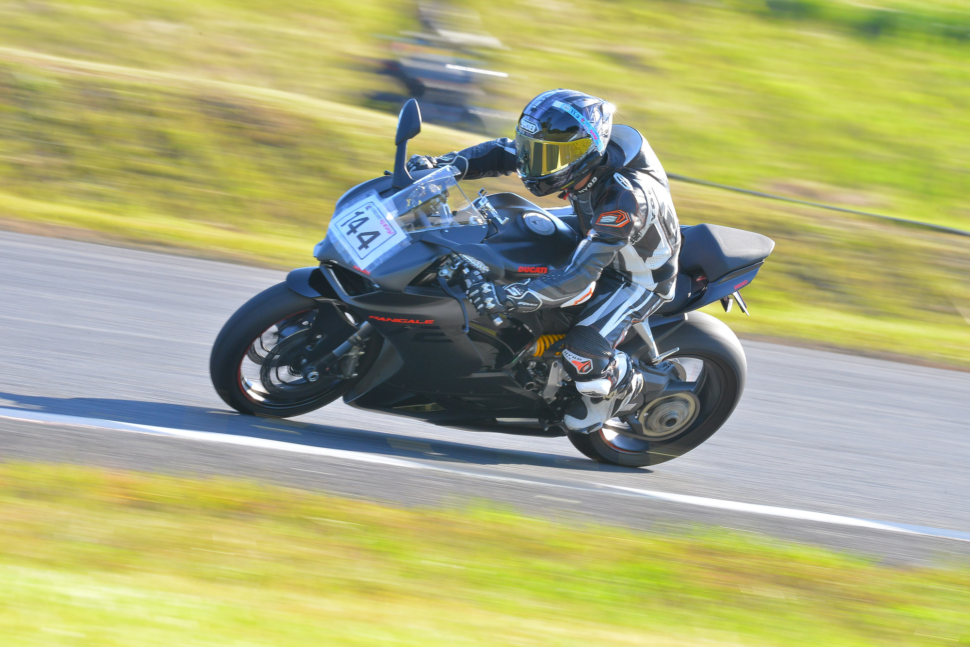 D8J_0455.JPG