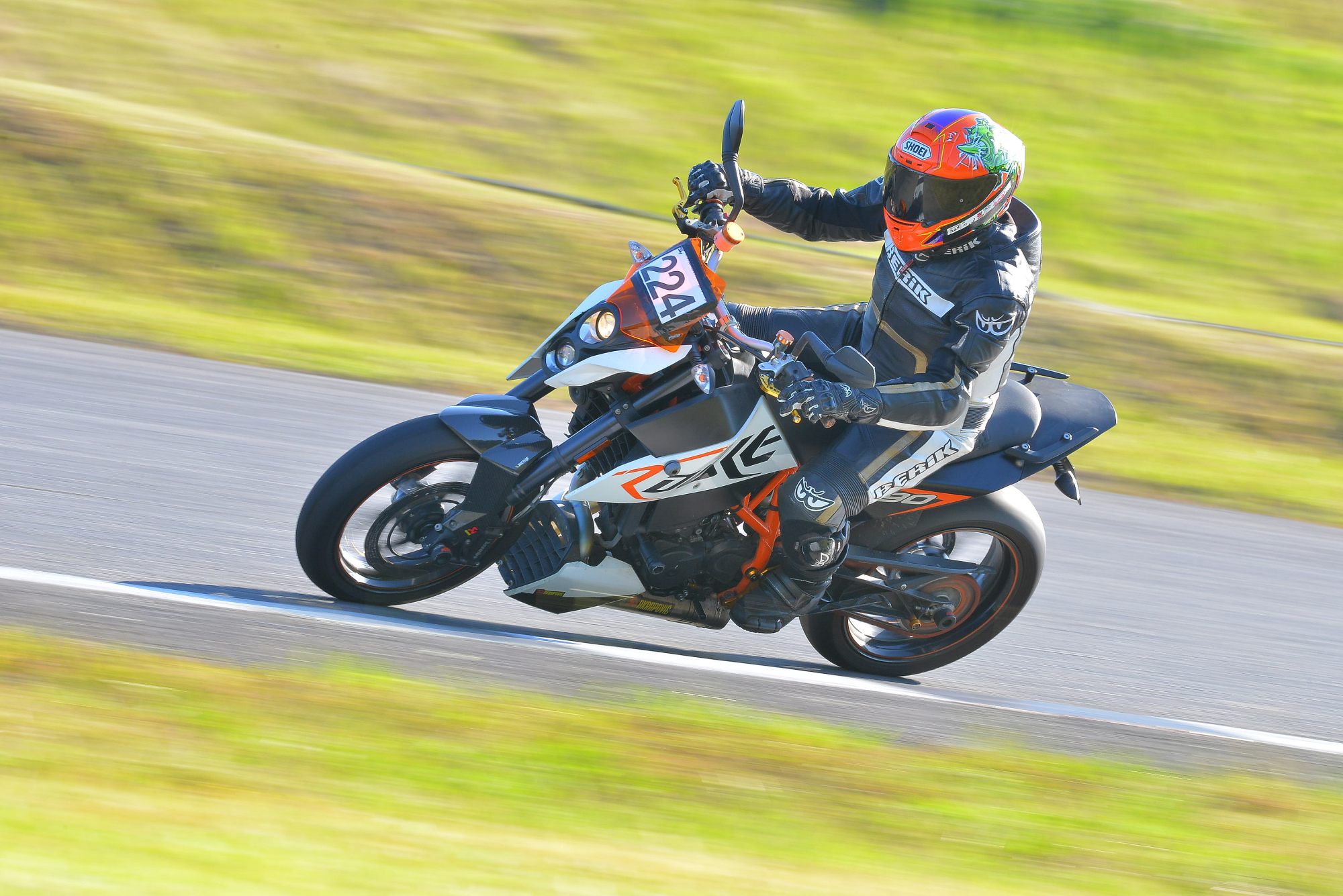 D8J_0456.JPG