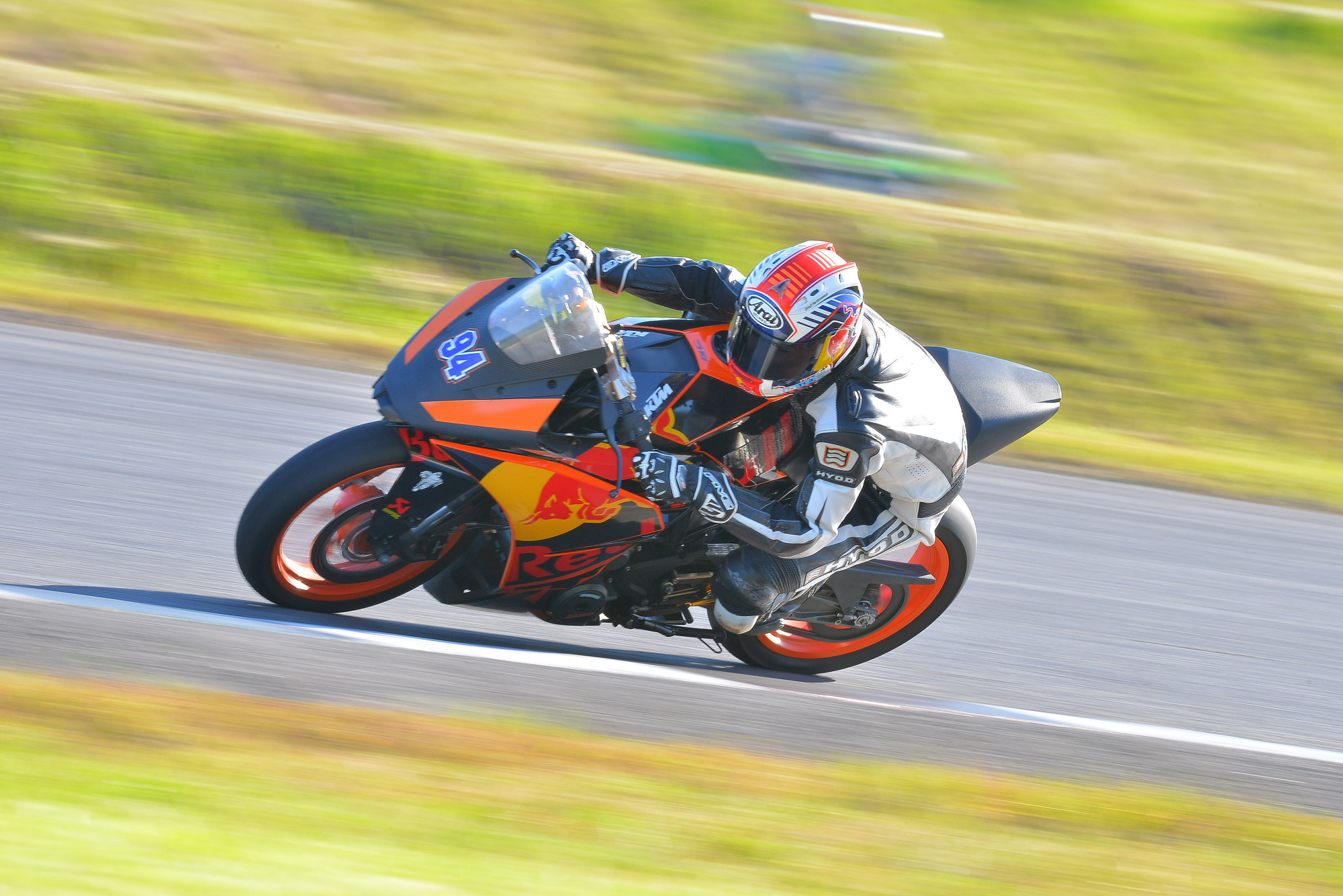 D8J_0459.JPG