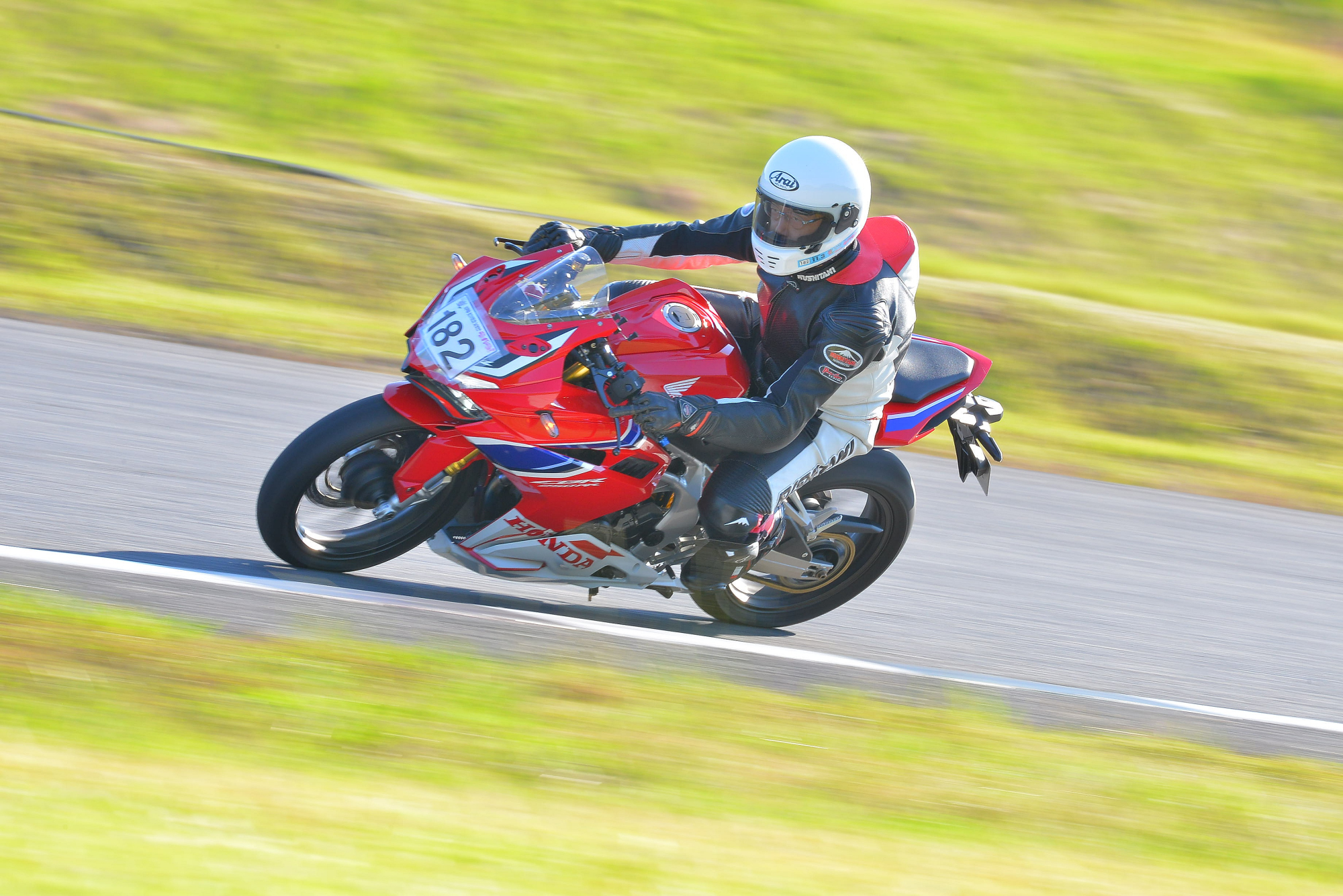 D8J_0460.JPG