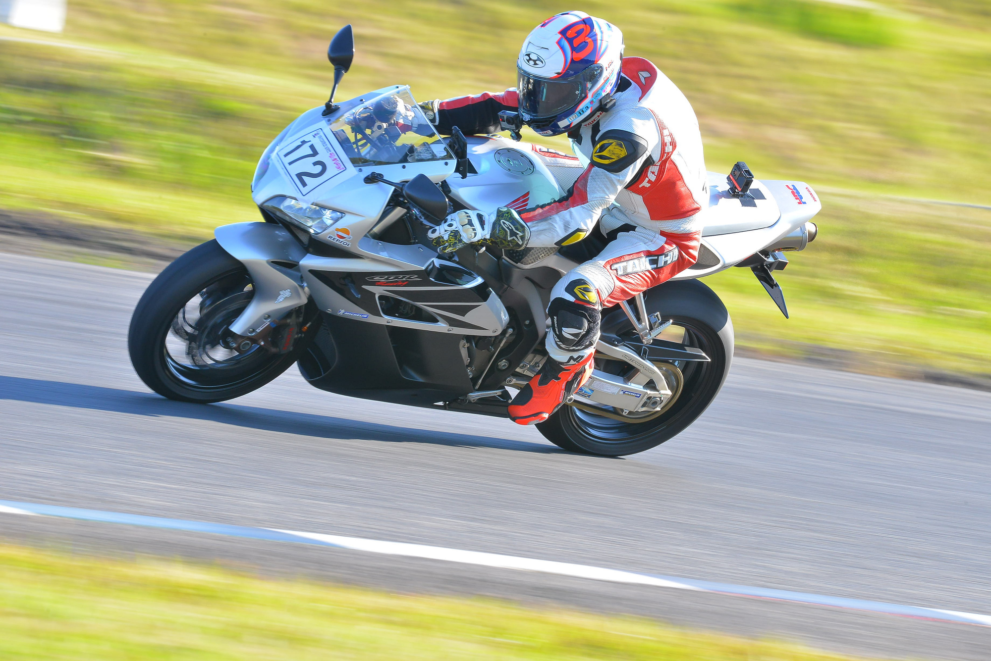D8J_0463.JPG