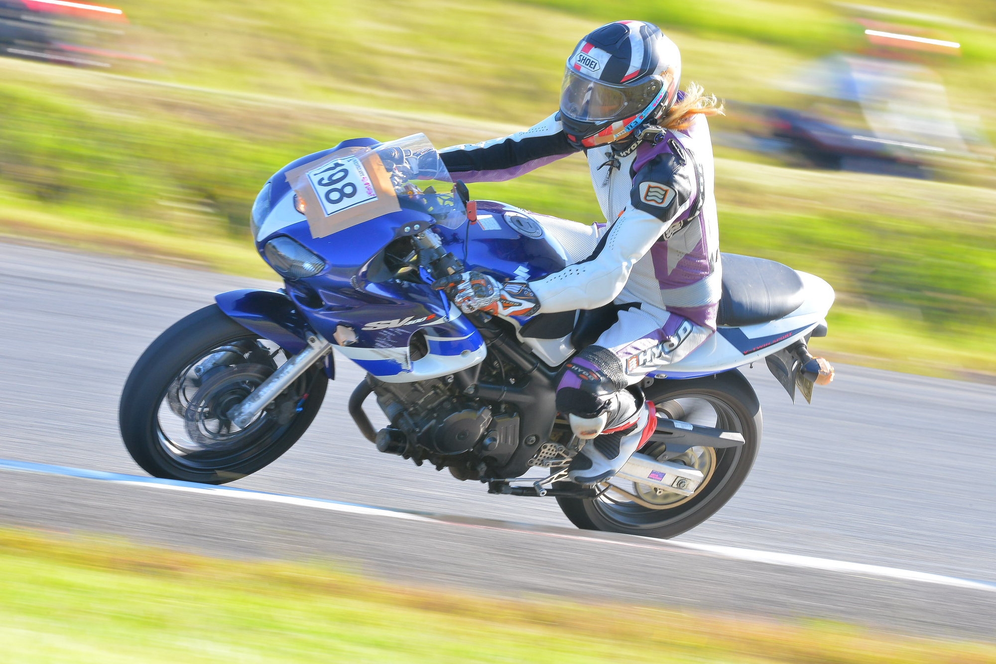 D8J_0464.JPG