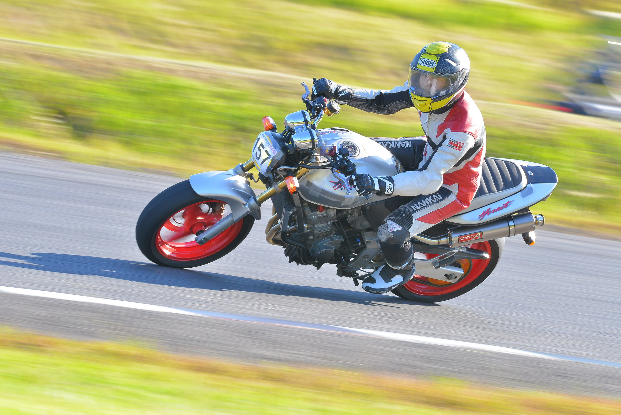 D8J_0465.JPG