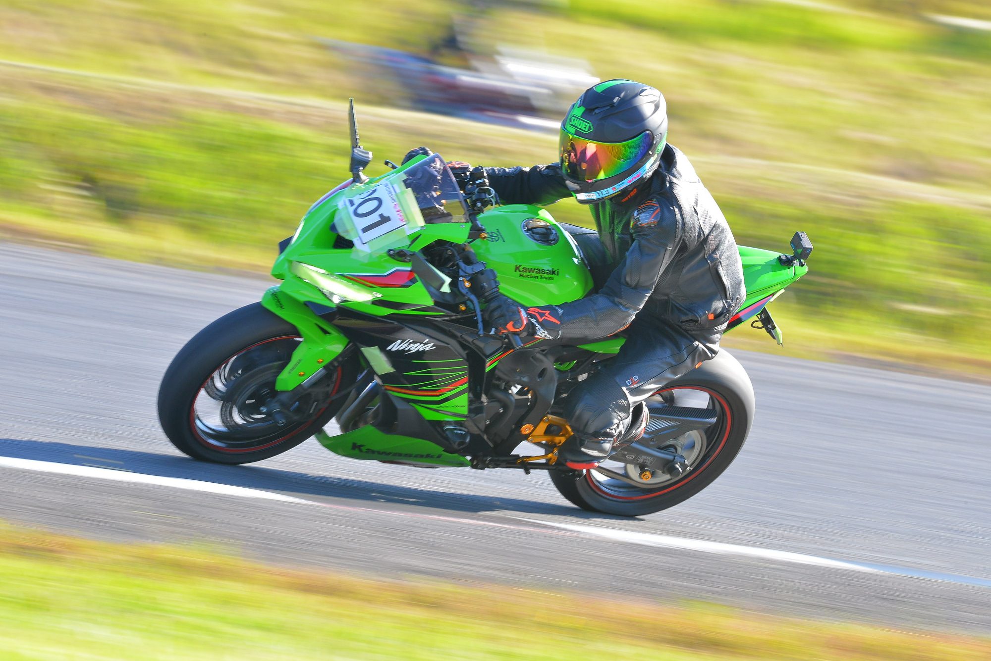 D8J_0467.JPG