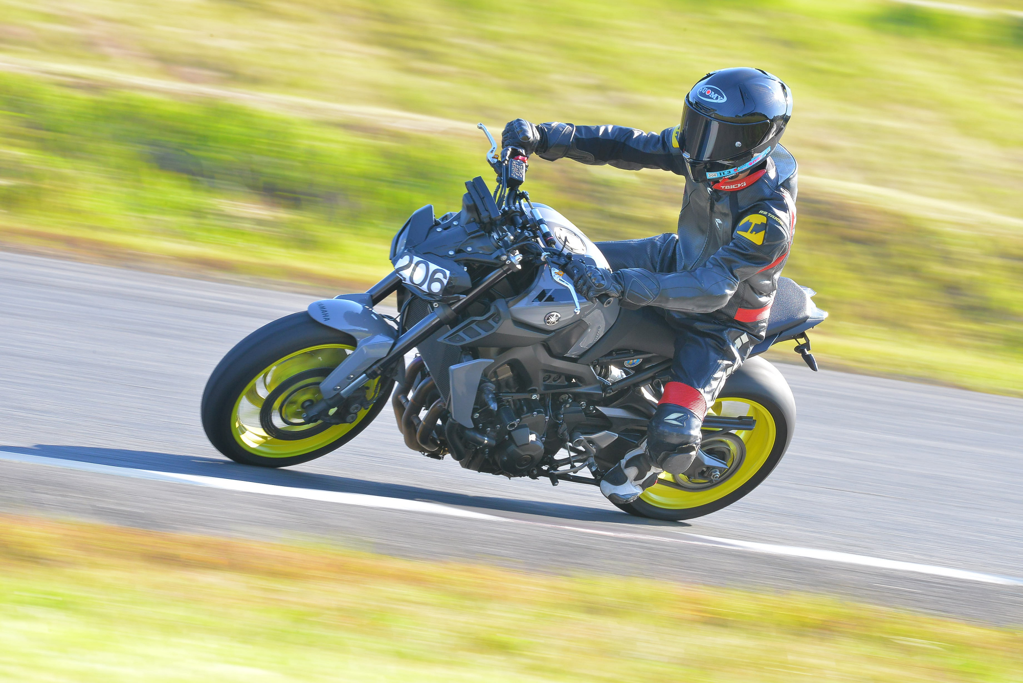 D8J_0468.JPG