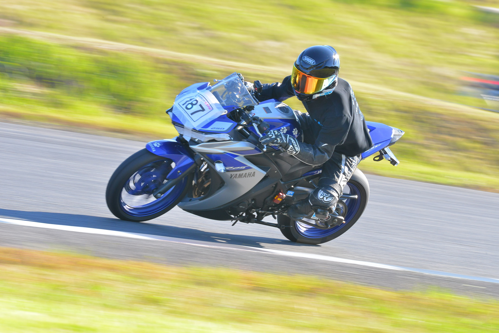 D8J_0476.JPG