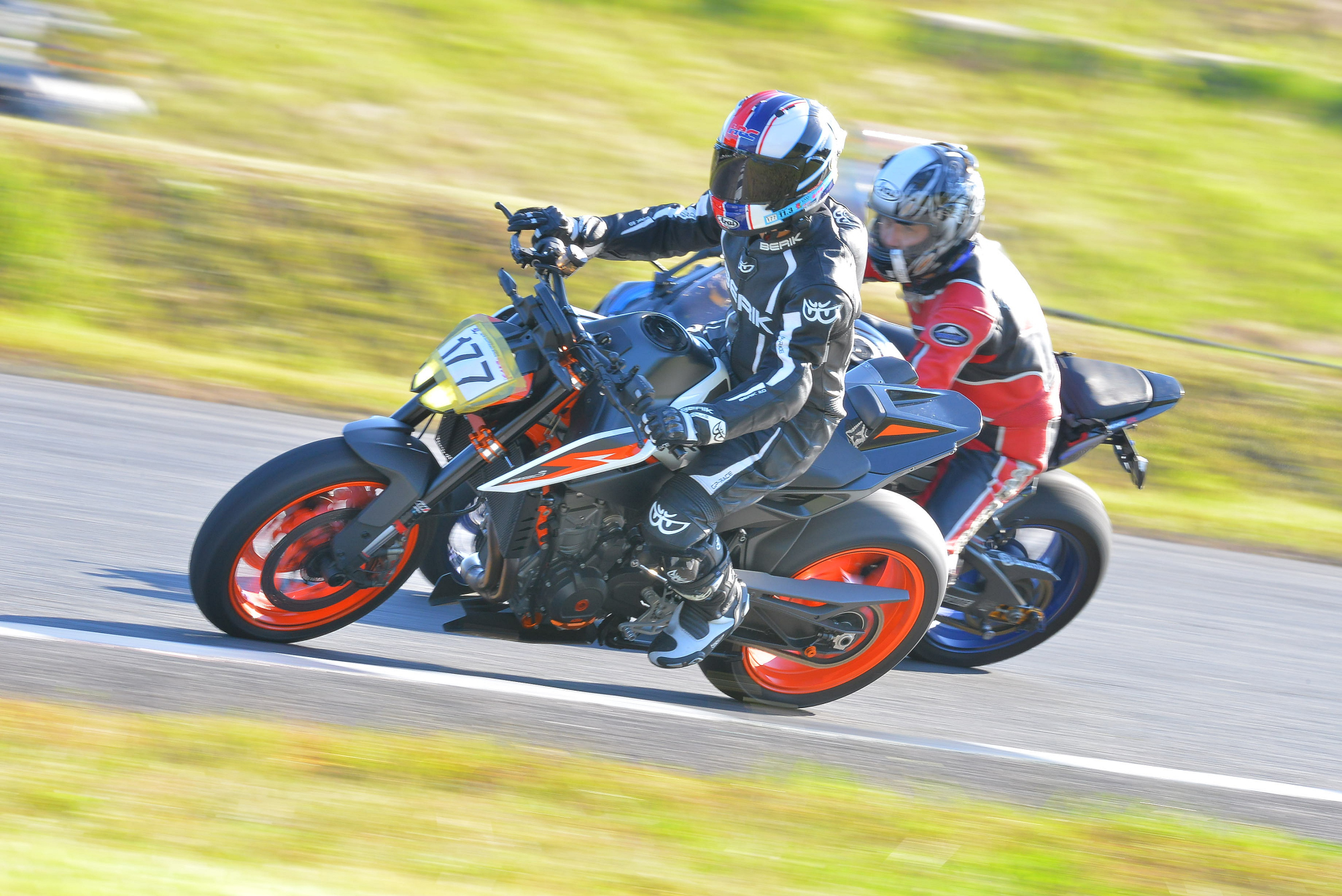D8J_0477.JPG