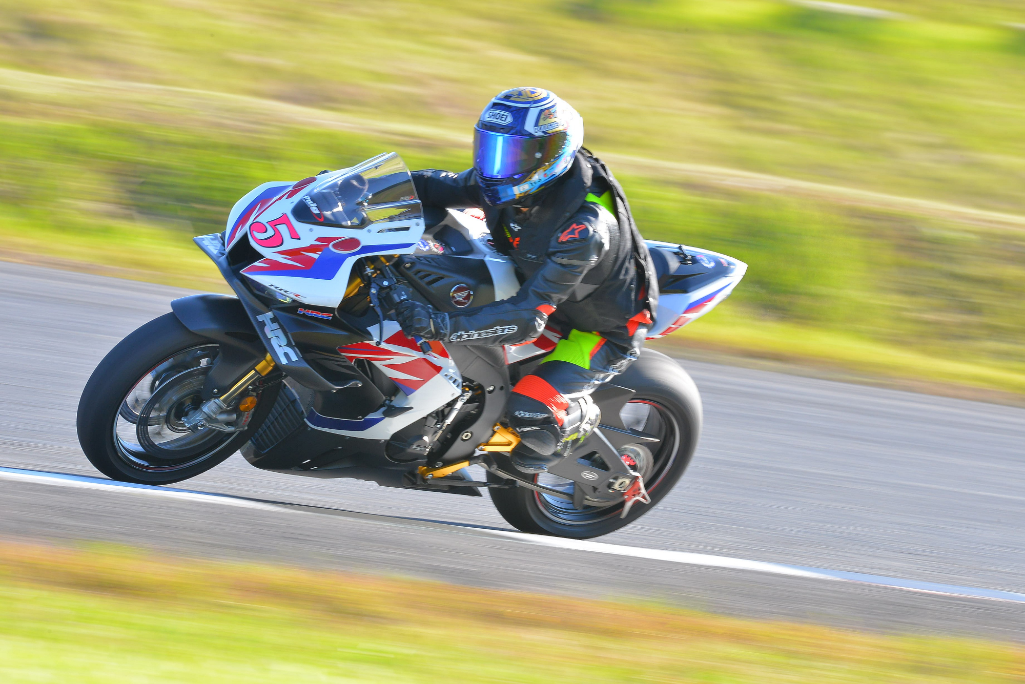 D8J_0480.JPG