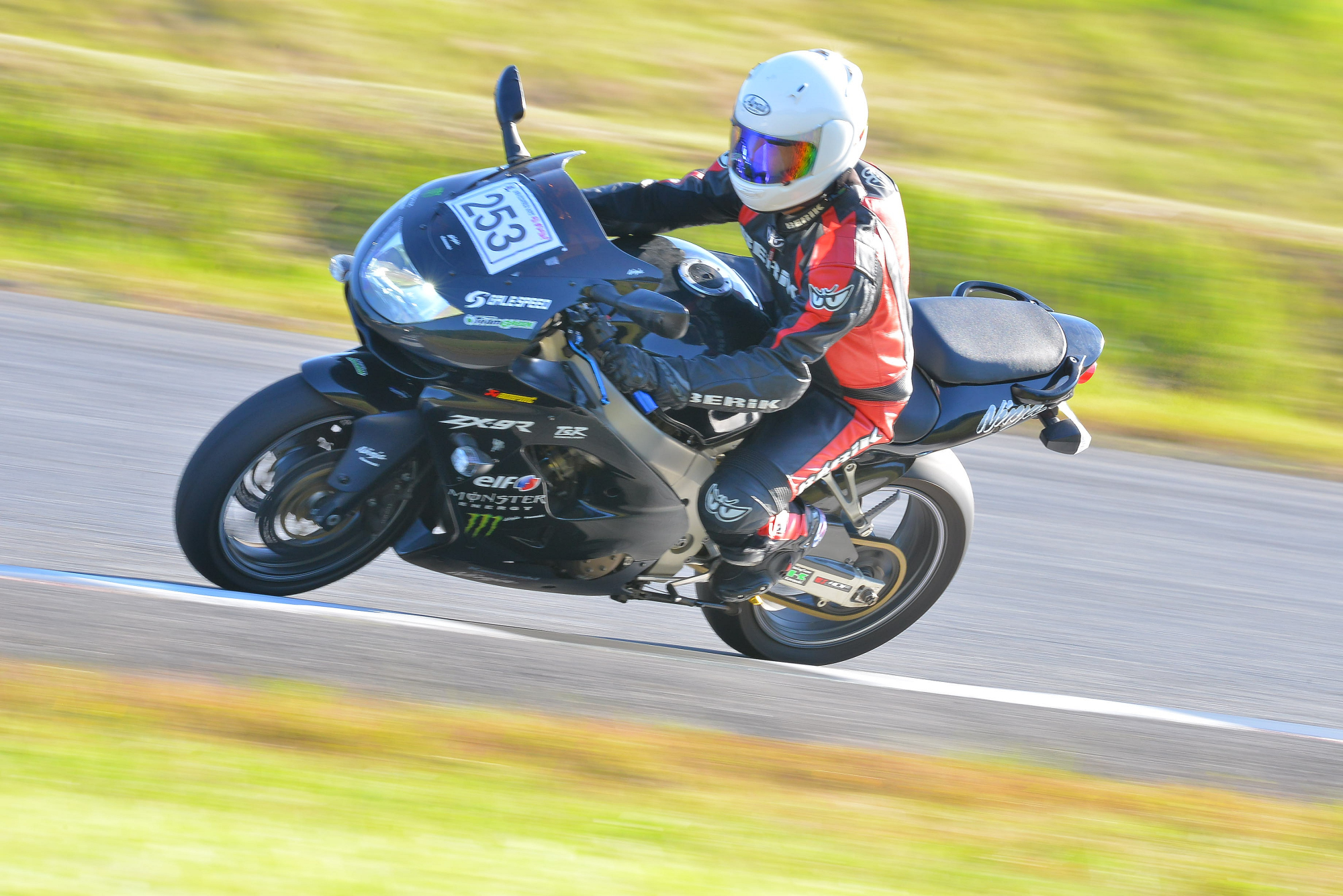 D8J_0481.JPG