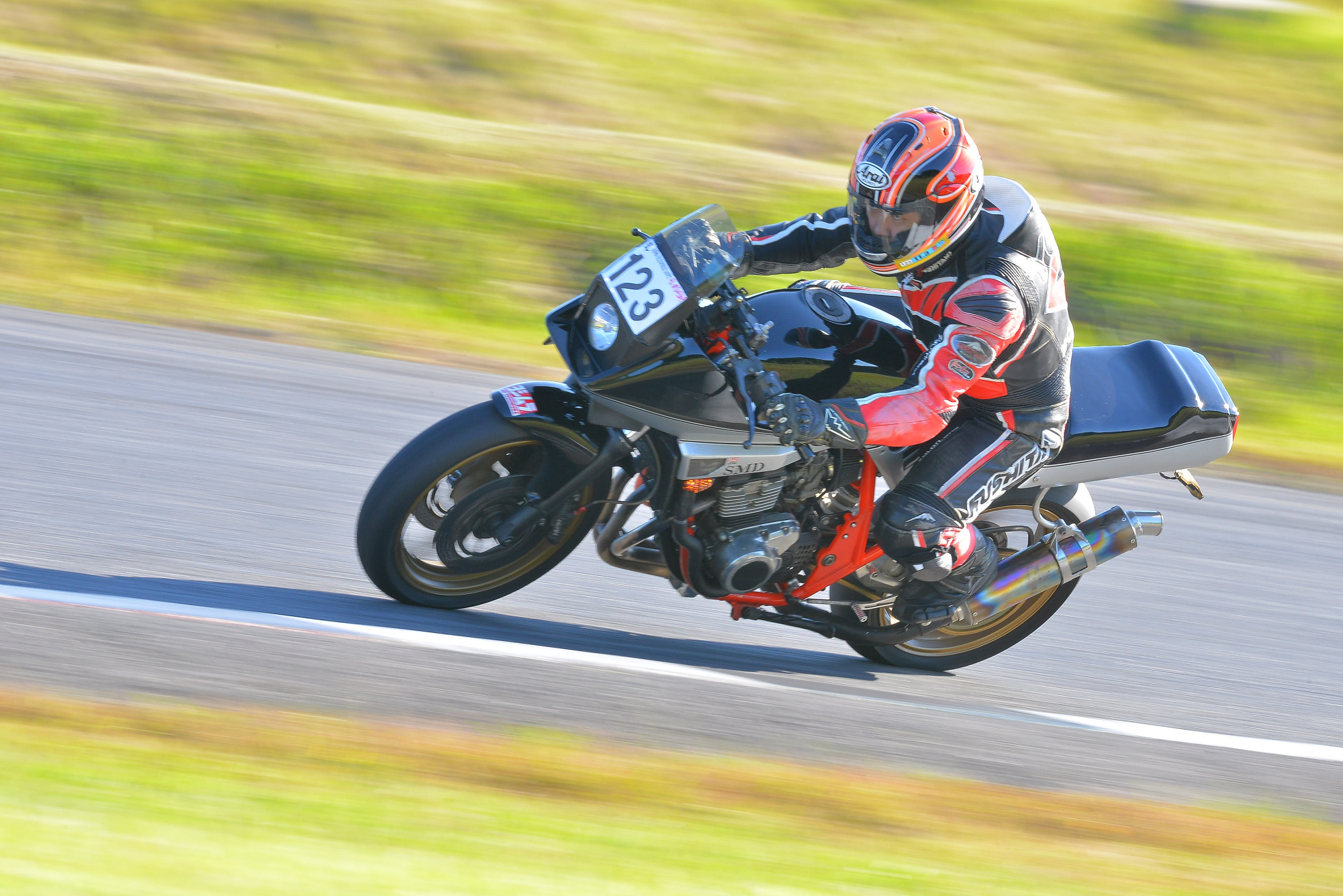 D8J_0482.JPG