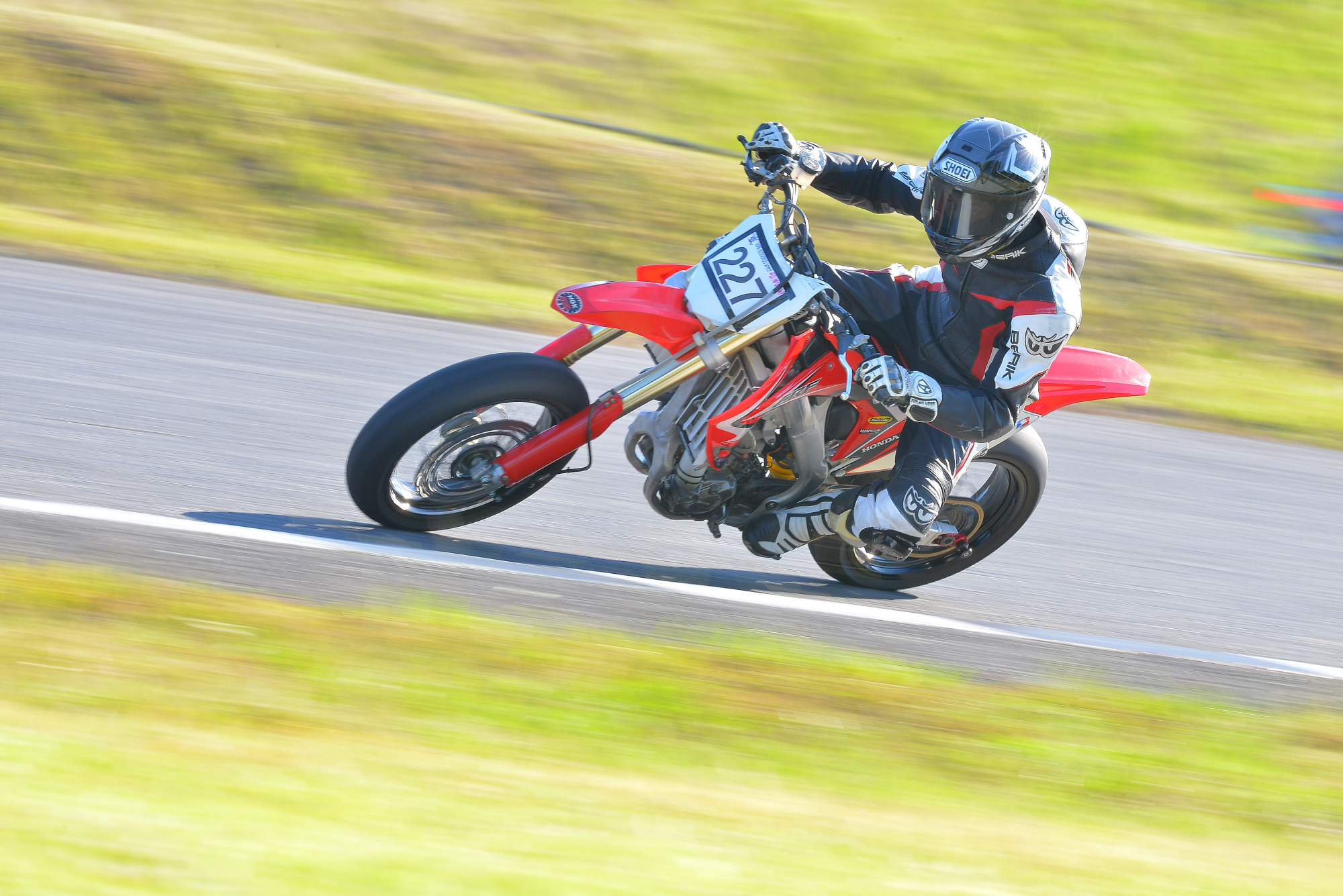 D8J_0484.JPG