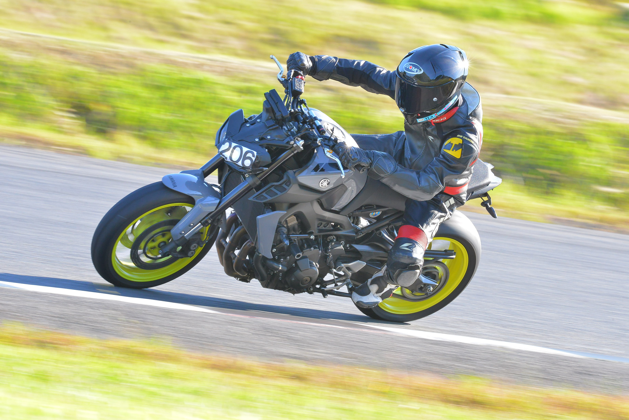 D8J_0488.JPG
