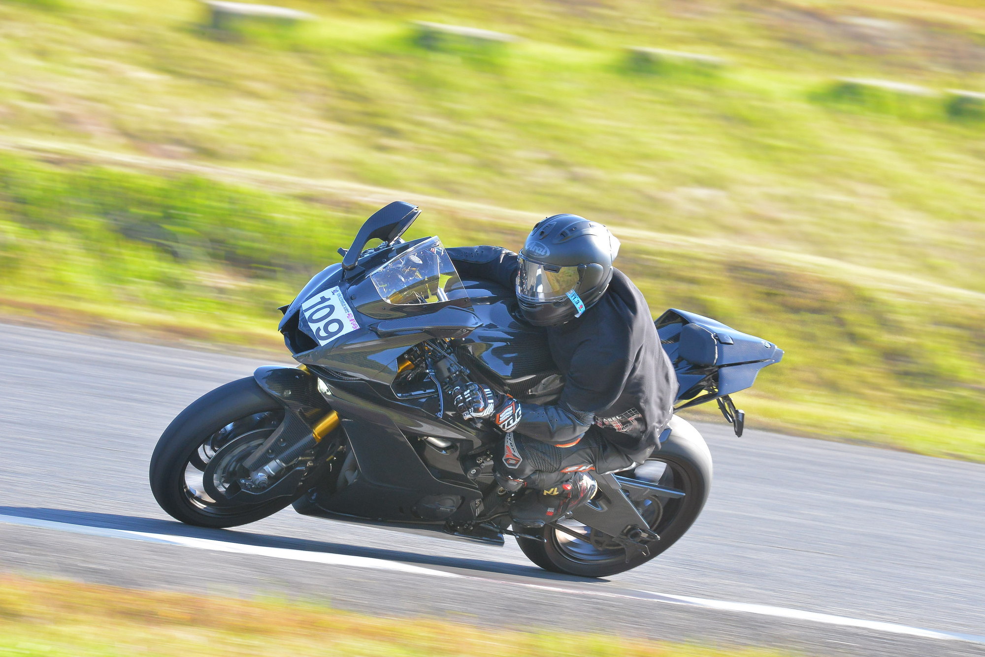 D8J_0489.JPG