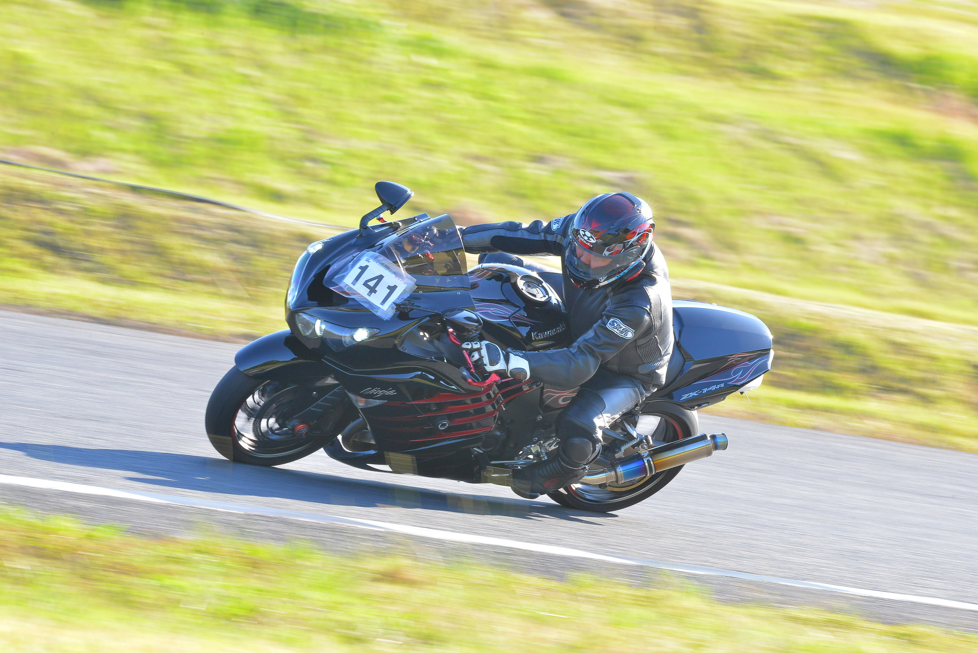 D8J_0490.JPG