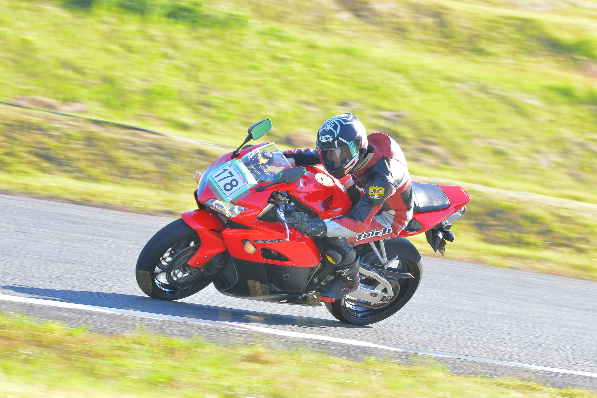 D8J_0492.JPG