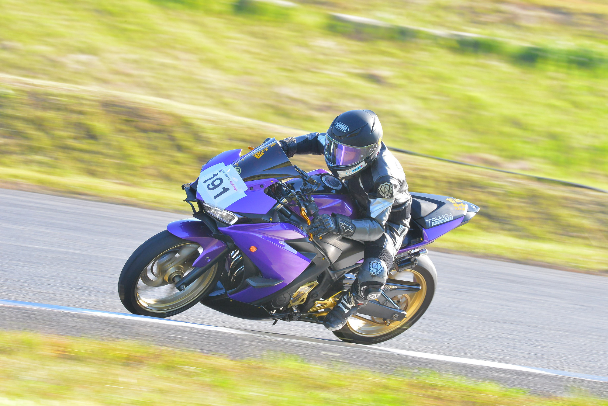 D8J_0494.JPG