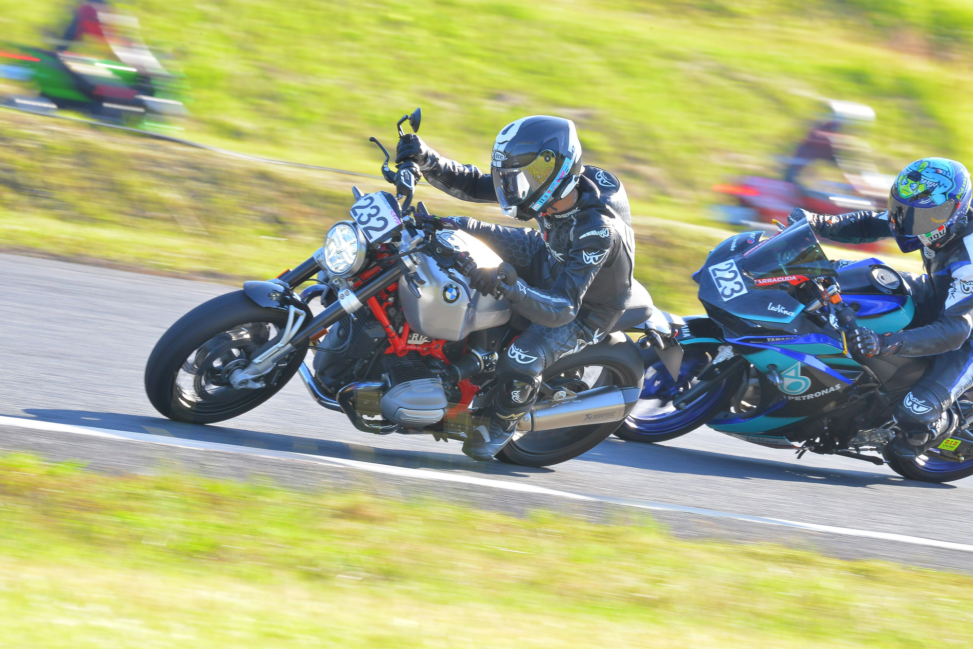 D8J_0495.JPG