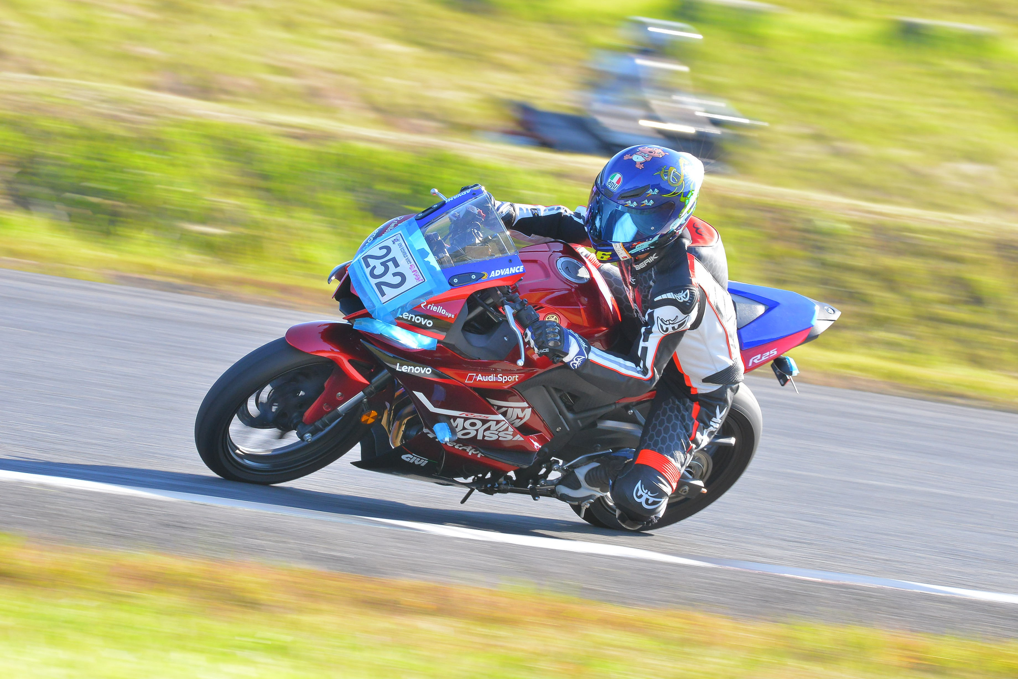 D8J_0496.JPG