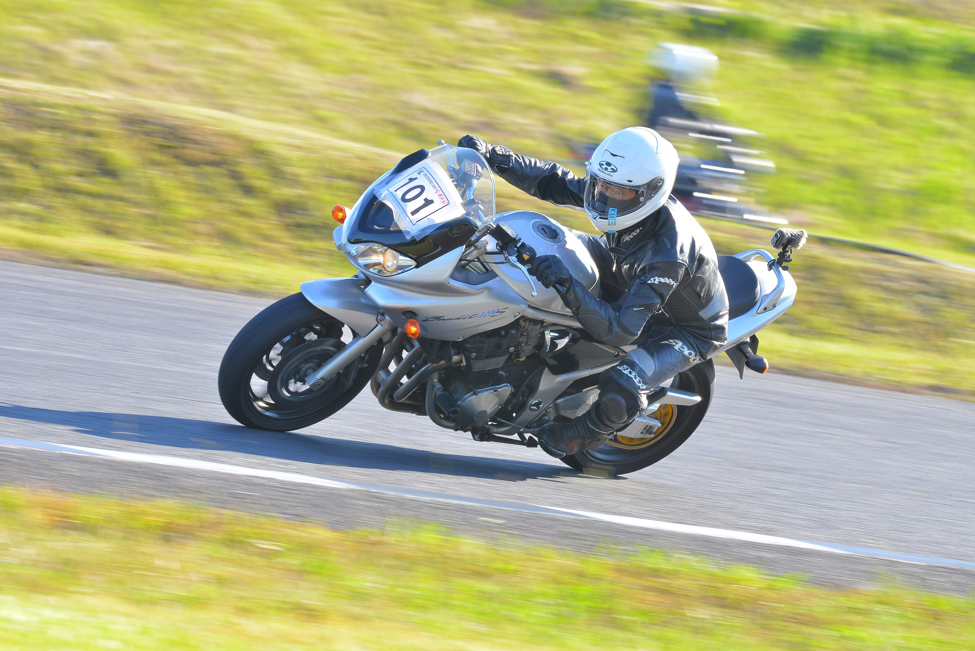 D8J_0498.JPG