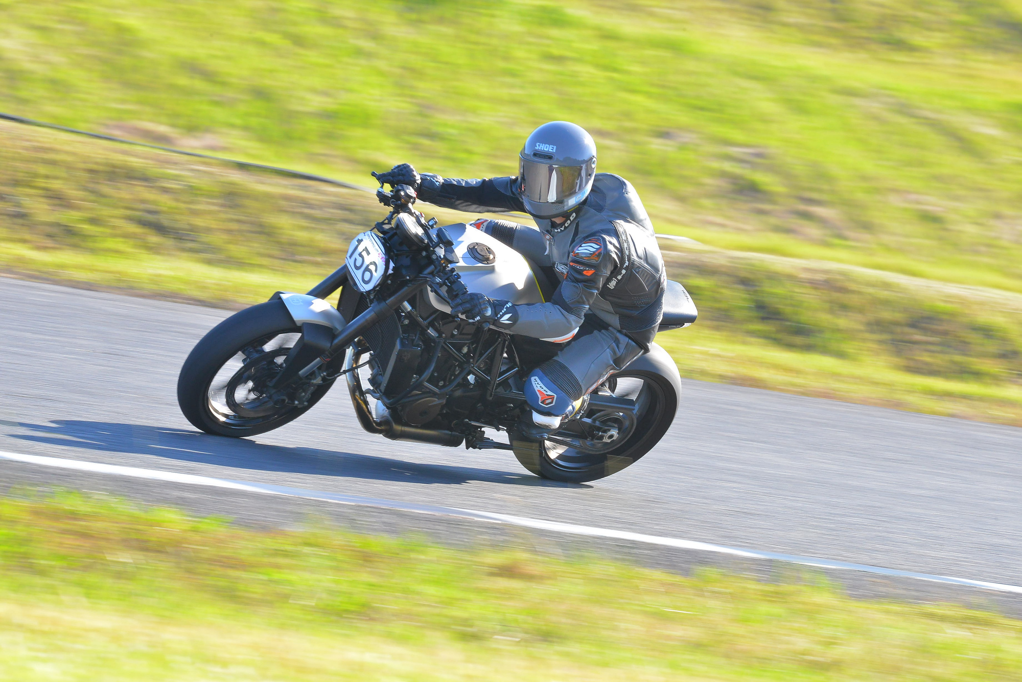 D8J_0499.JPG