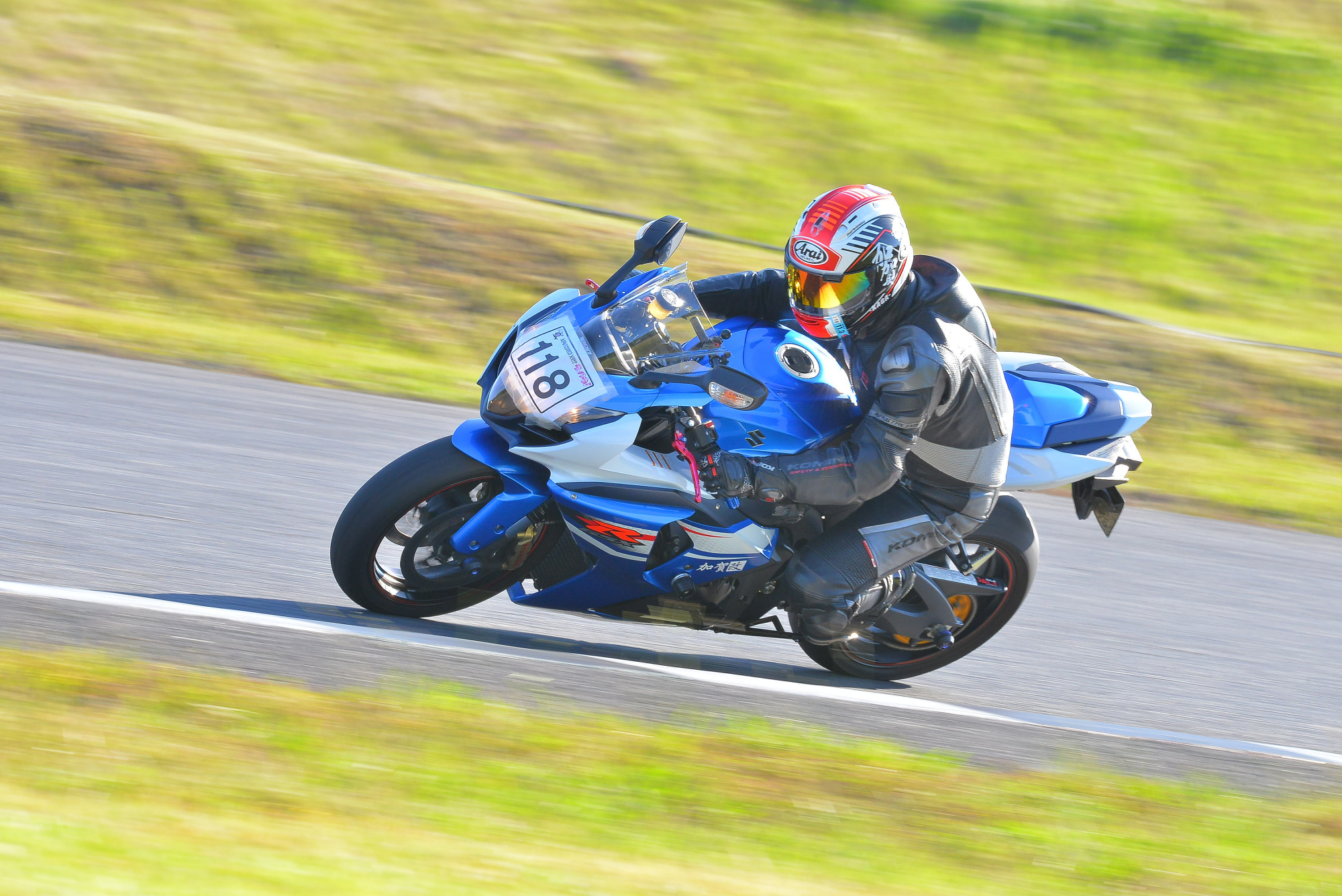 D8J_0502.JPG