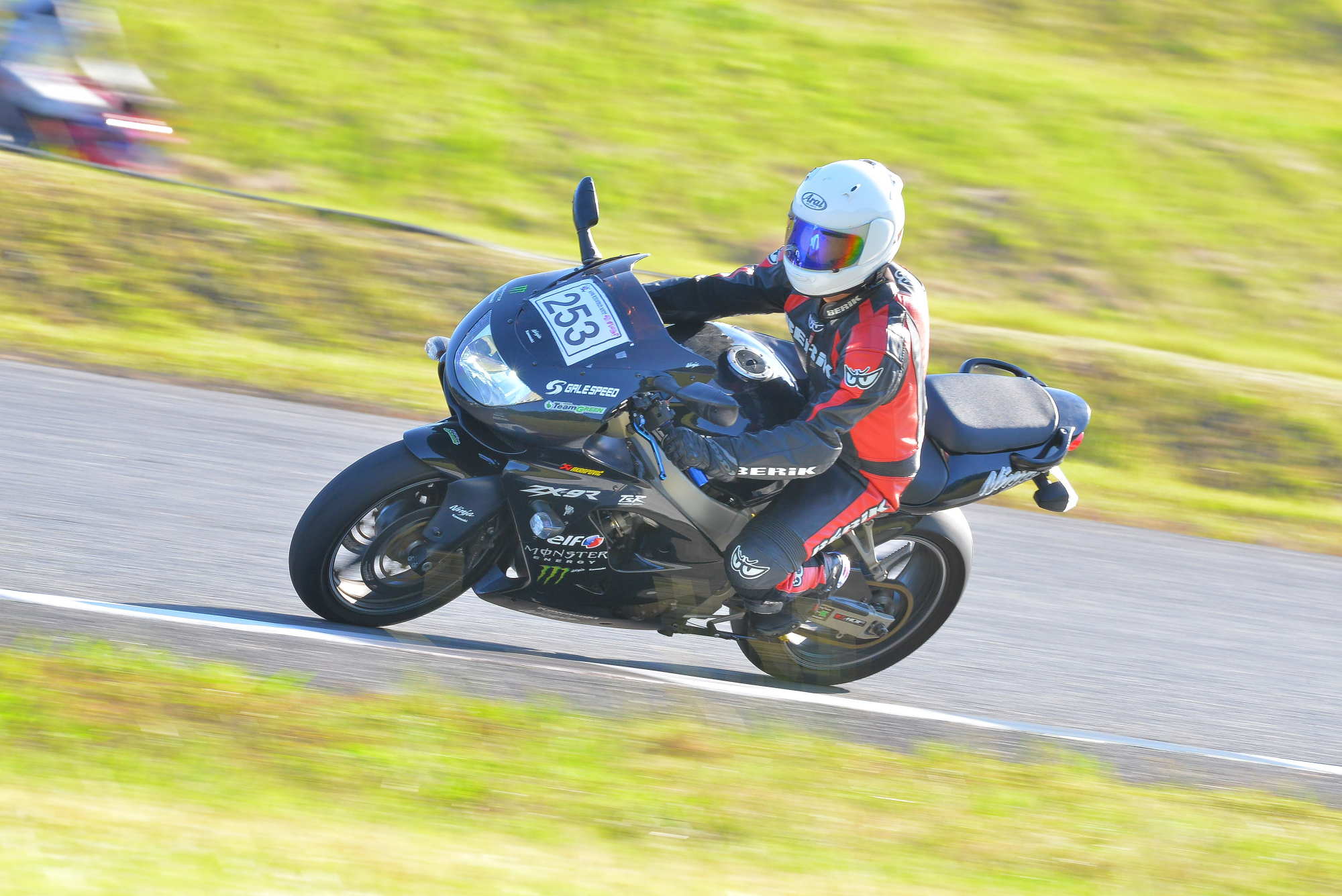 D8J_0503.JPG