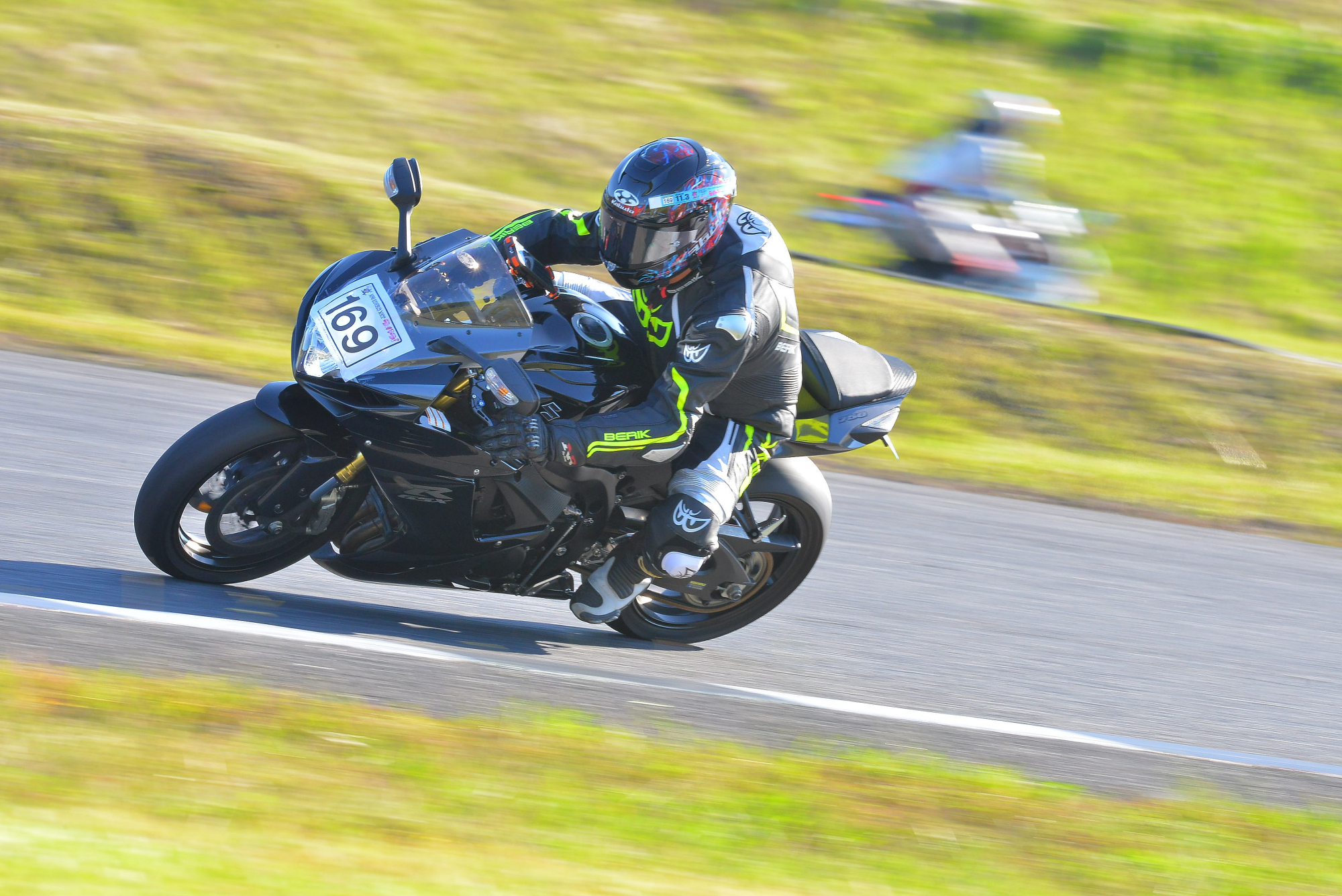 D8J_0504.JPG