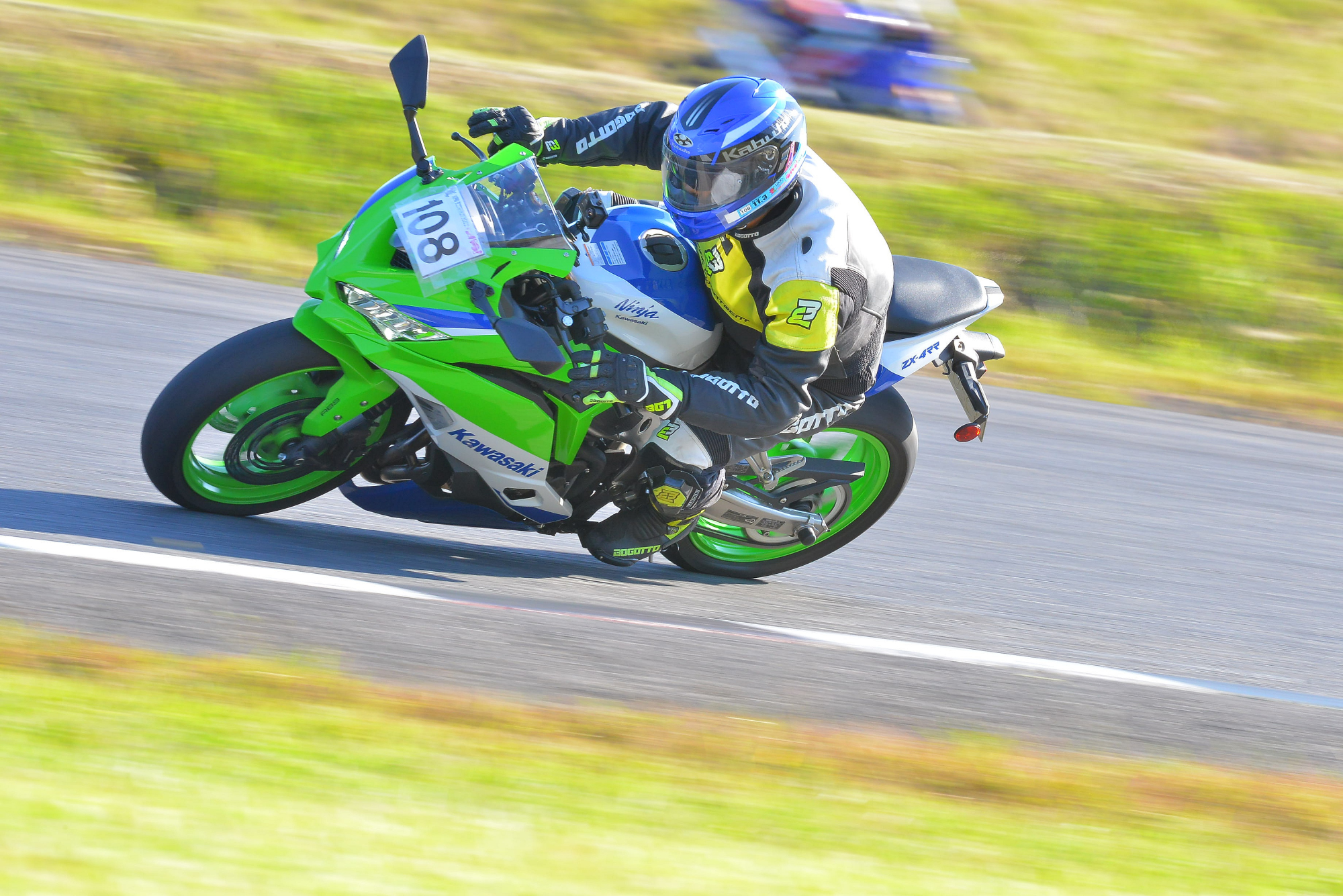 D8J_0505.JPG